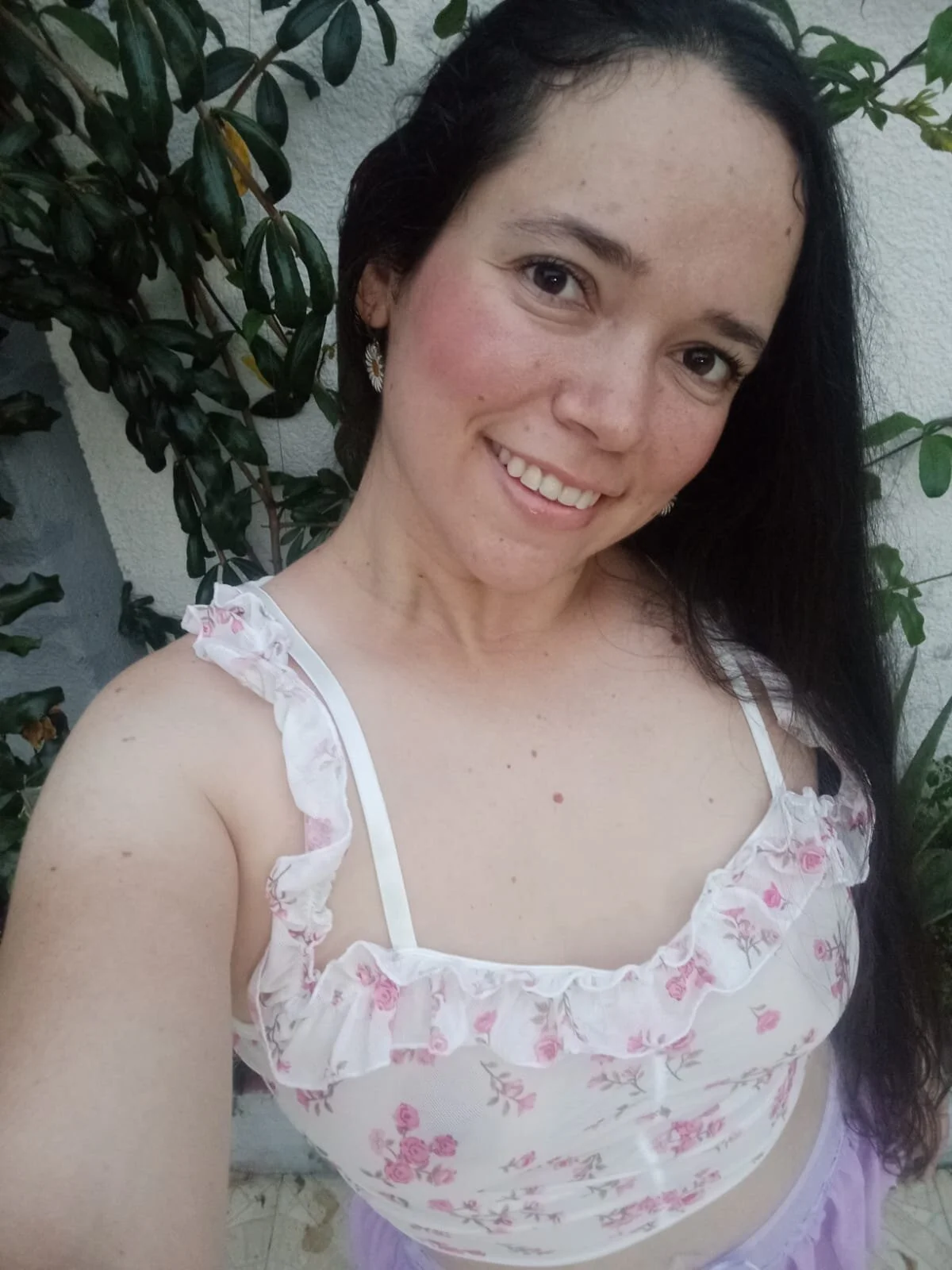 XXX Porn Photo of Nude loreen_grey 11
