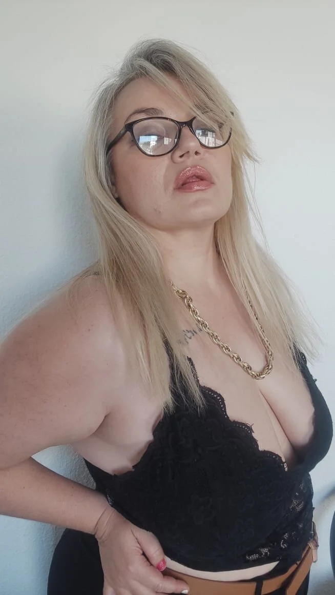 XXX Porn Photo of Nude SinfulMia28XX 14
