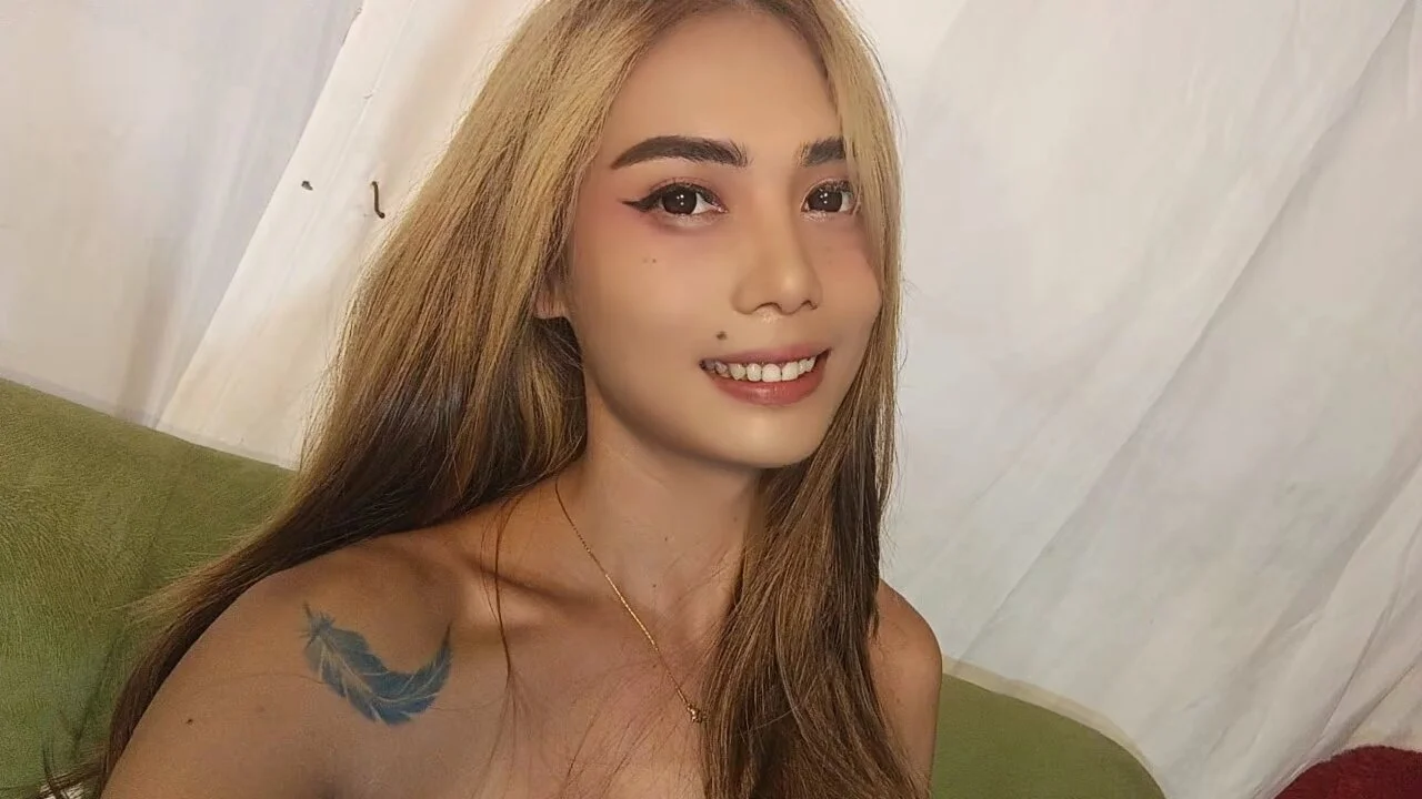 XXX Porn Photo of Nude Martha4you 6