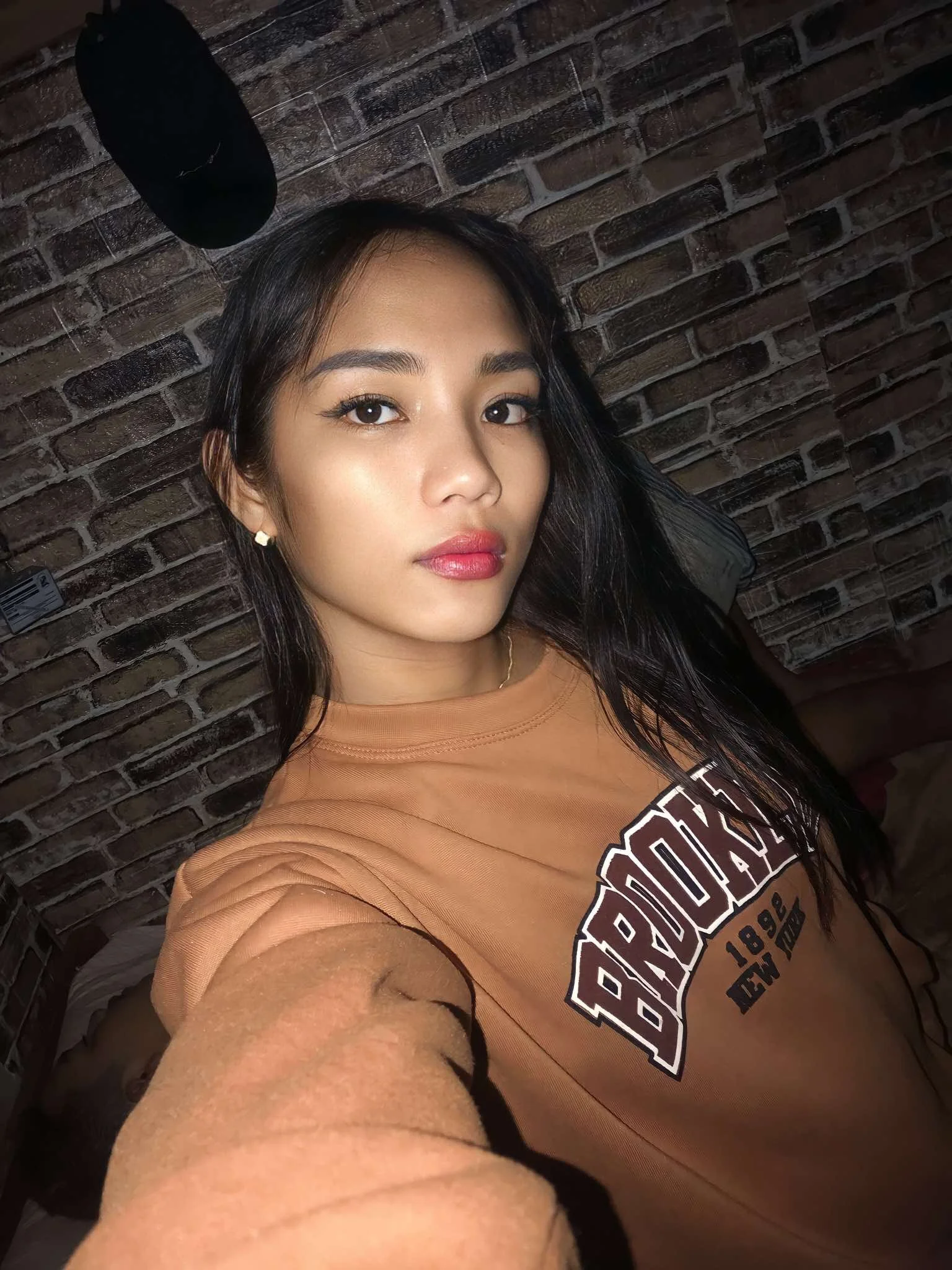 XXX Porn Photo of Nude Asian_Jammy 5