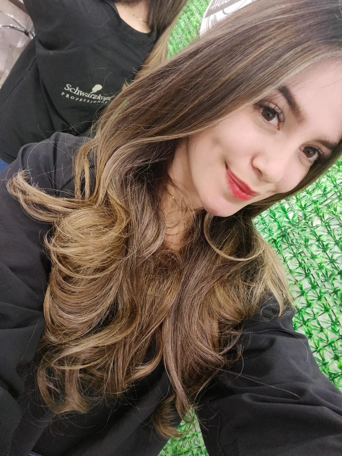 XXX Porn Photo of Nude samysweet_8 10