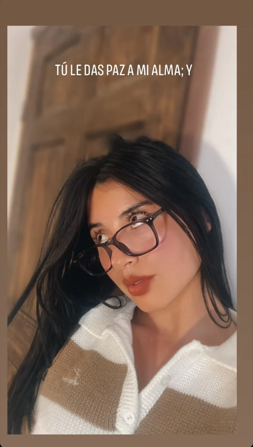XXX Porn Photo of Nude Susana_lee 23