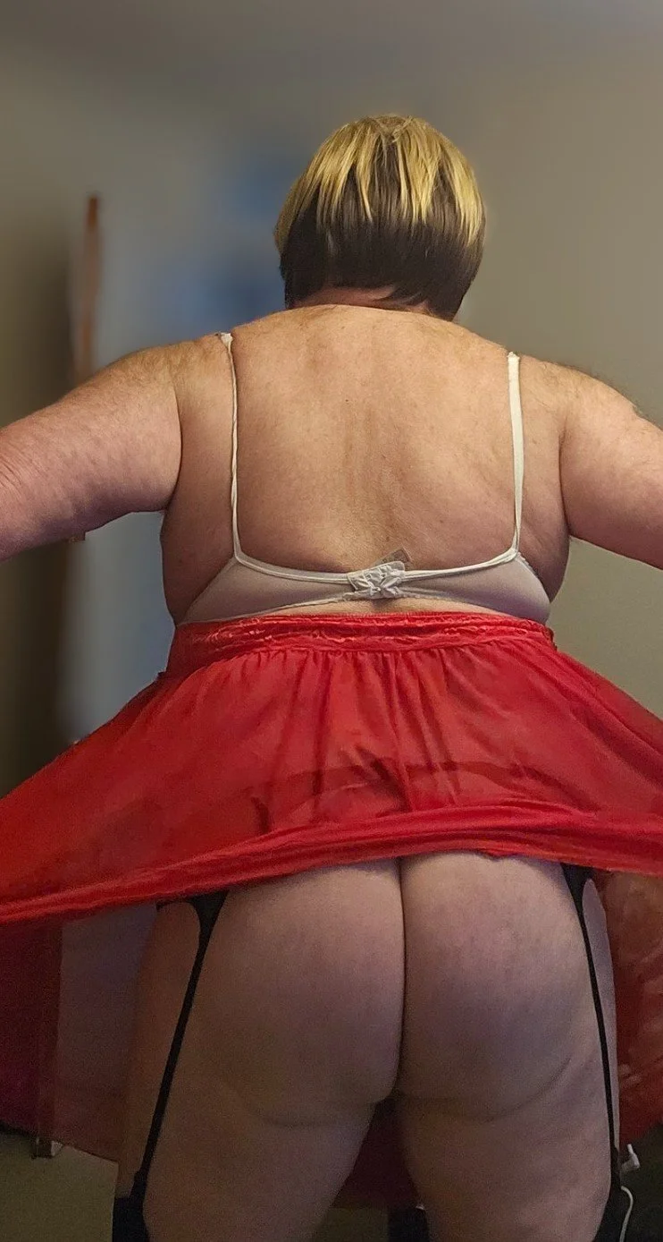 XXX Porn Photo of Nude samanthasissieuk 8