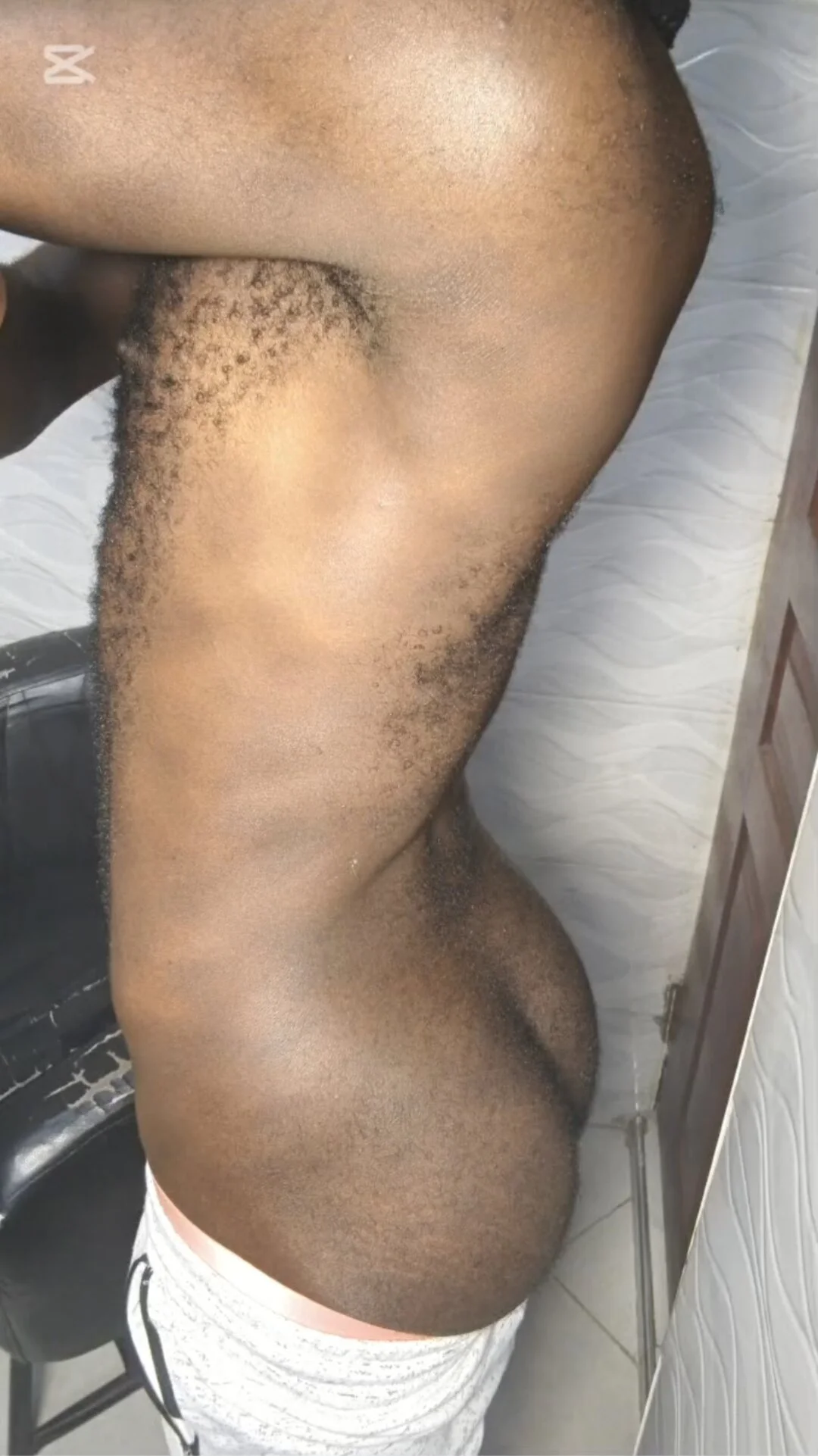 XXX Porn Photo of Nude Moteroxz 1