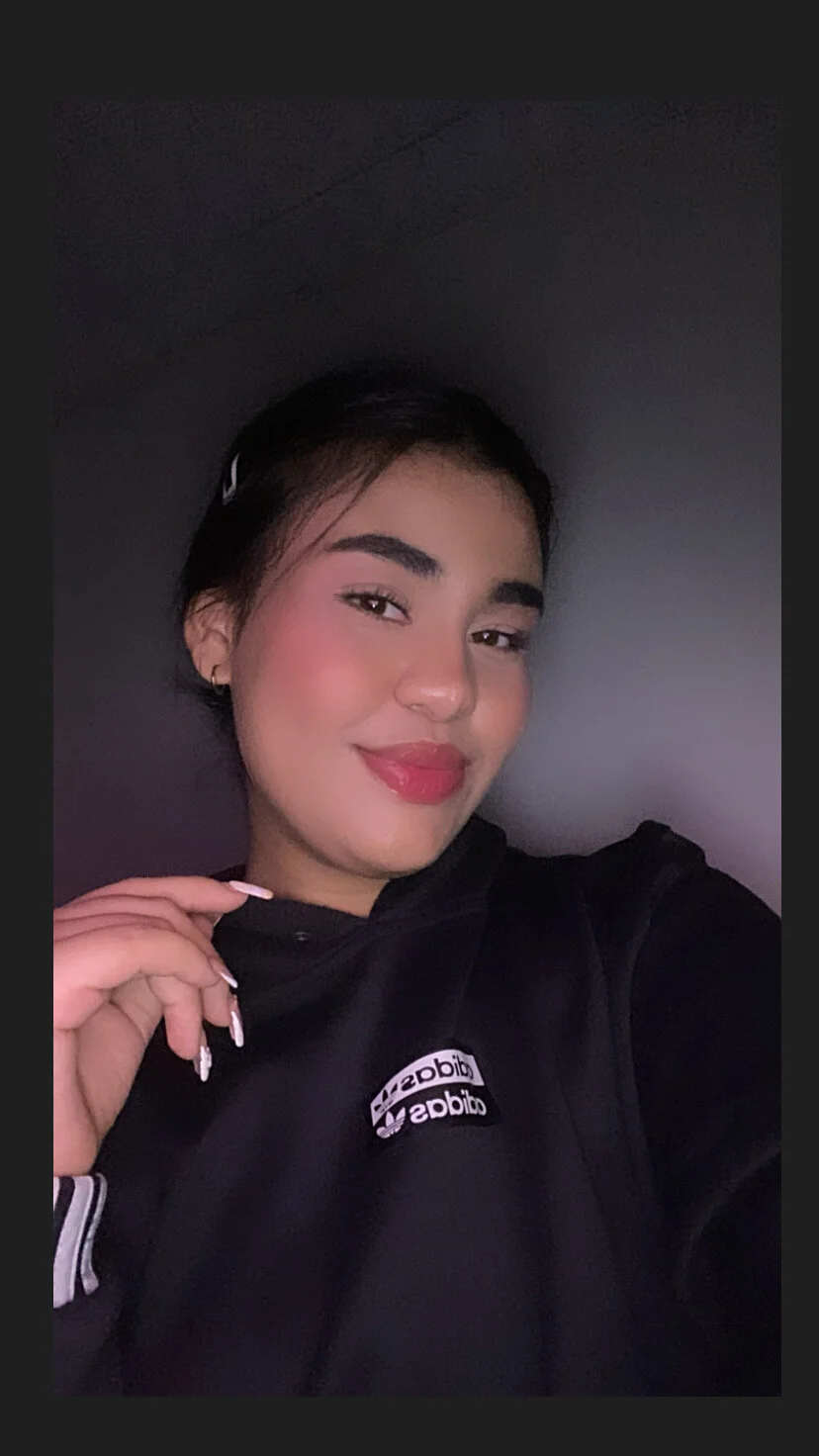 XXX Porn Photo of Nude Miaawhithe 8