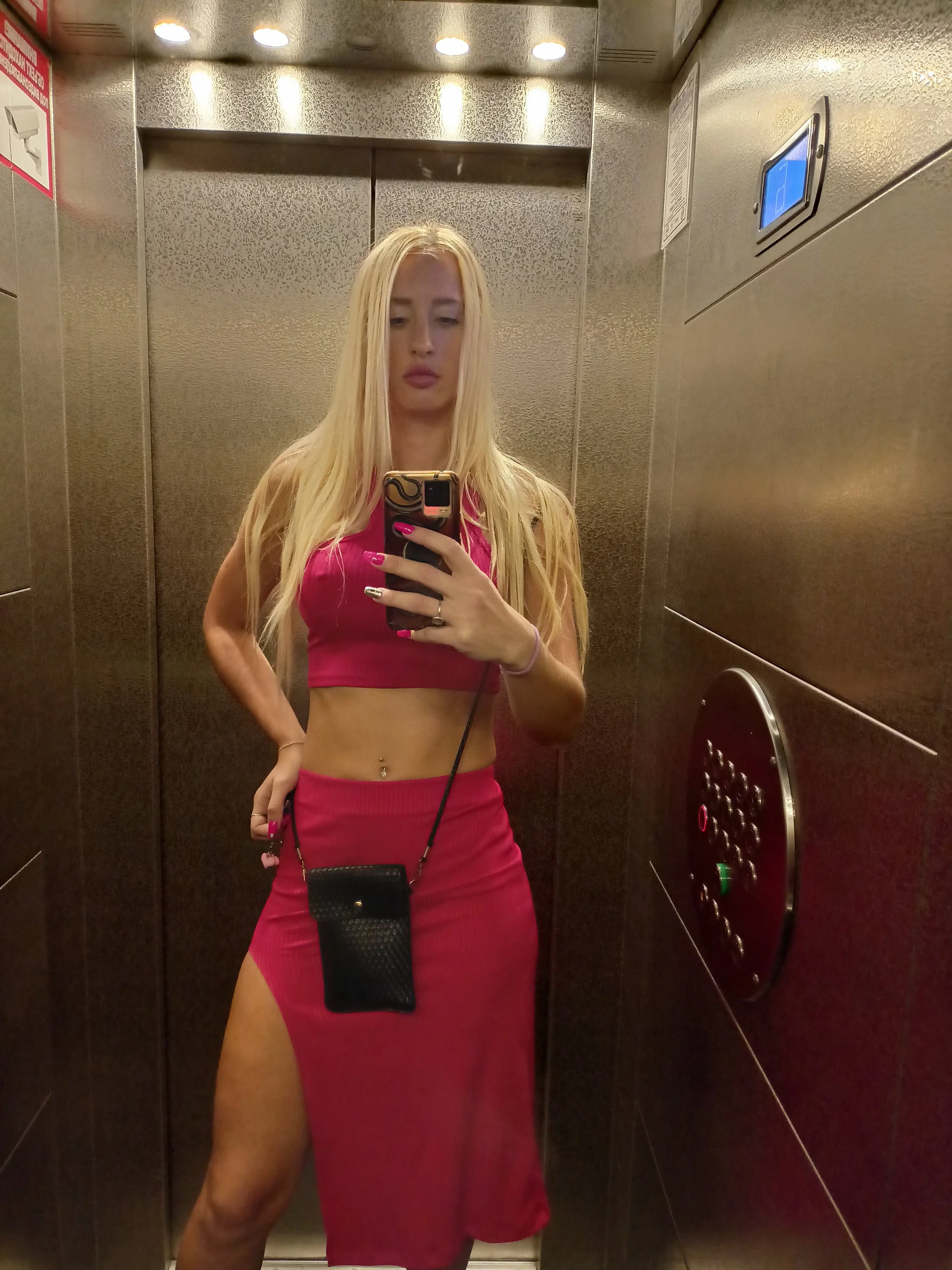 XXX Porn Photo of Nude Evva_Ross 87