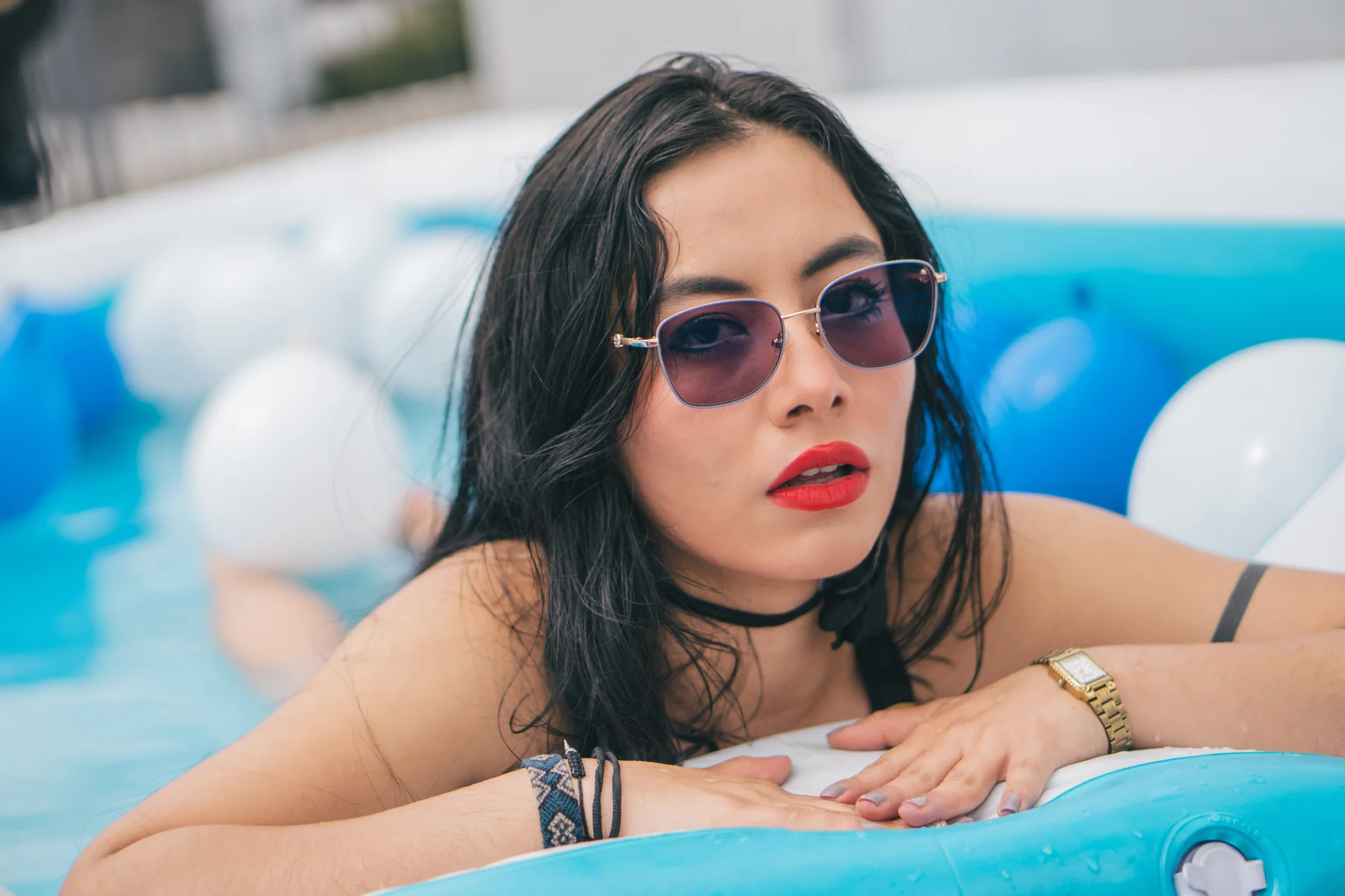 XXX Porn Photo of Nude Samaanthaa_ 66