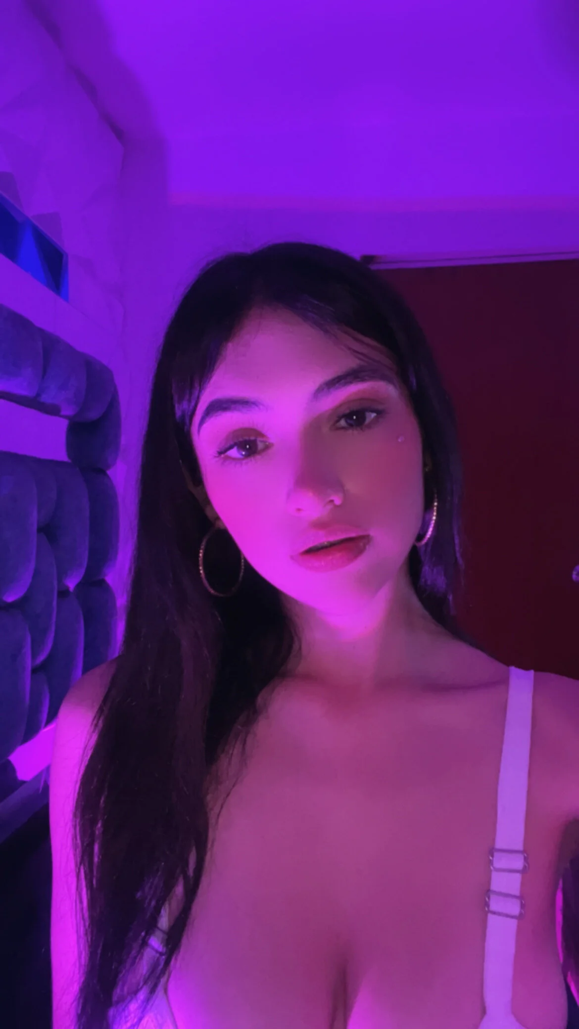 XXX Porn Photo of Nude mandyy__ 9
