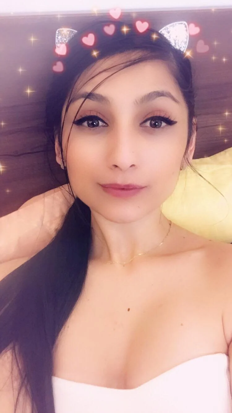 XXX Porn Photo of Nude Alle_xxxs 8