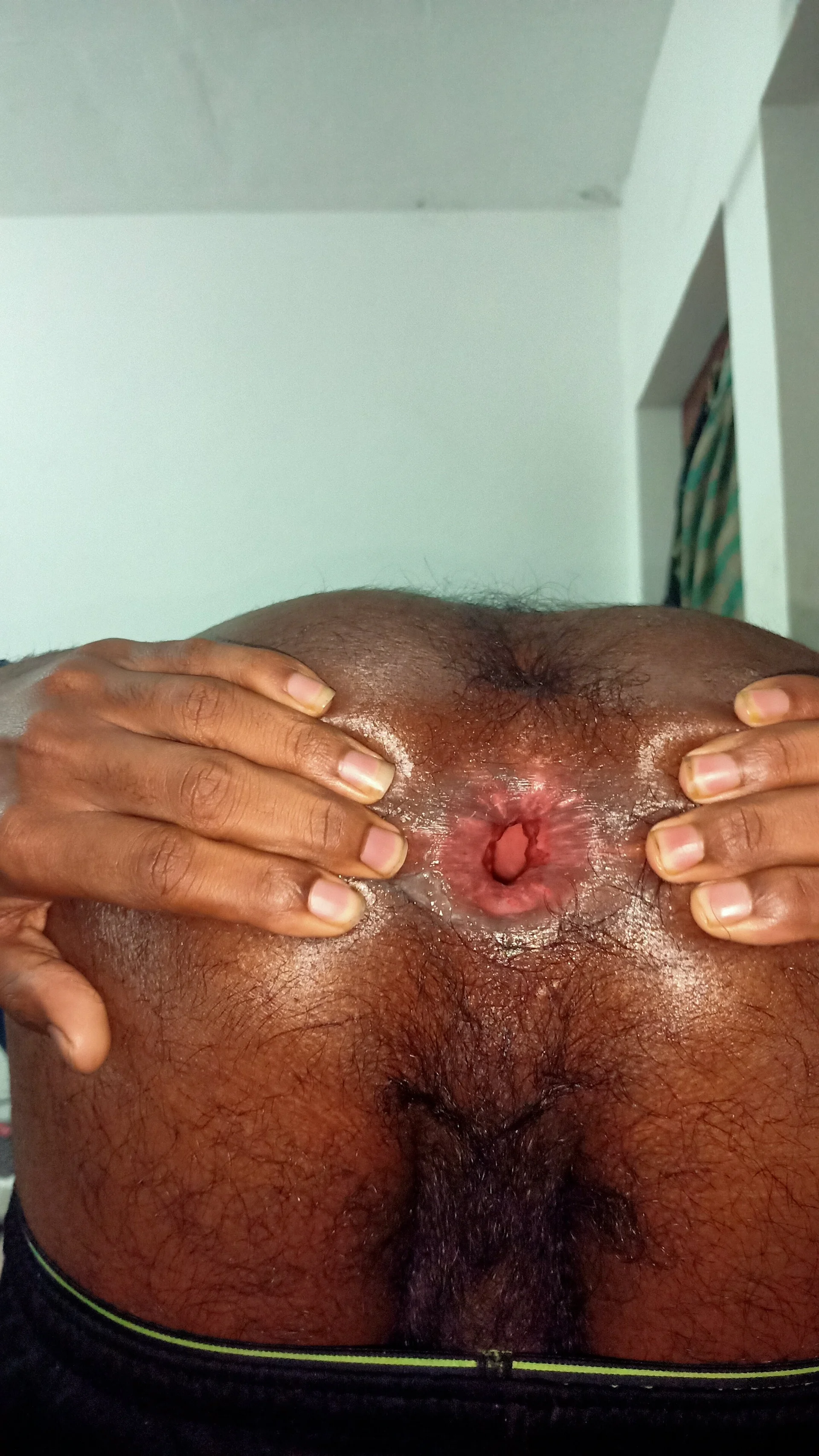 XXX Porn Photo of Nude bottomssr 4