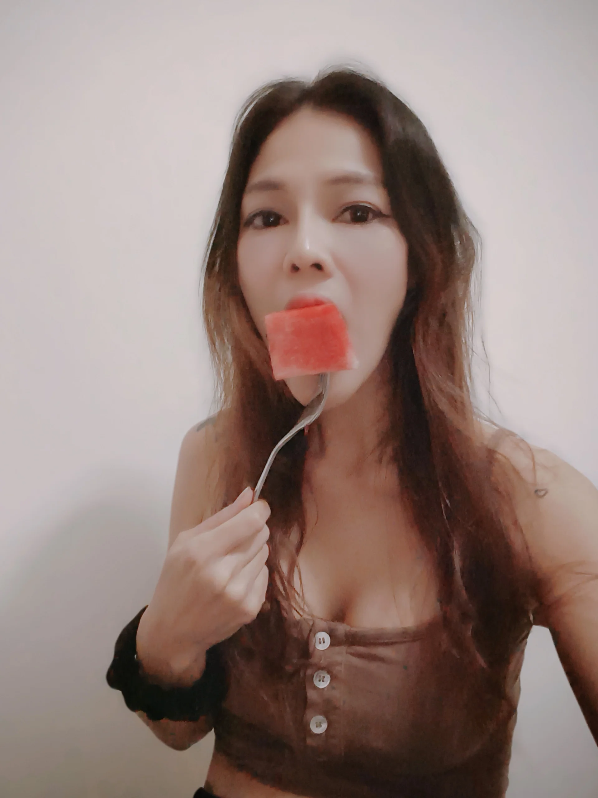 XXX Porn Photo of Nude truegagalisa 3