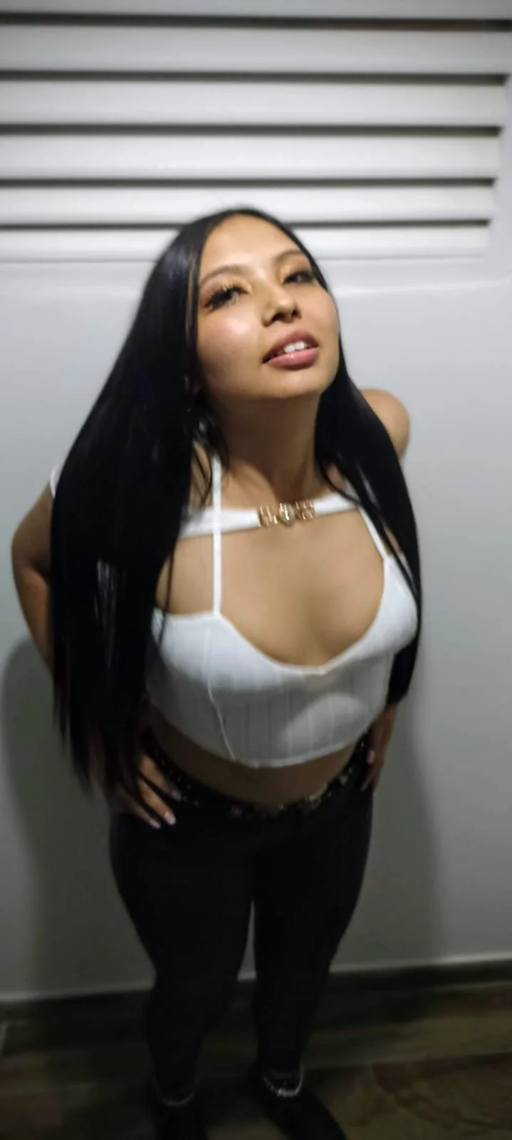 XXX Porn Photo of Nude Kim_2026 5