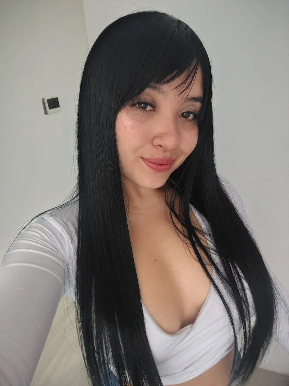XXX Porn Photo of Nude Lunaa_bellaa 37