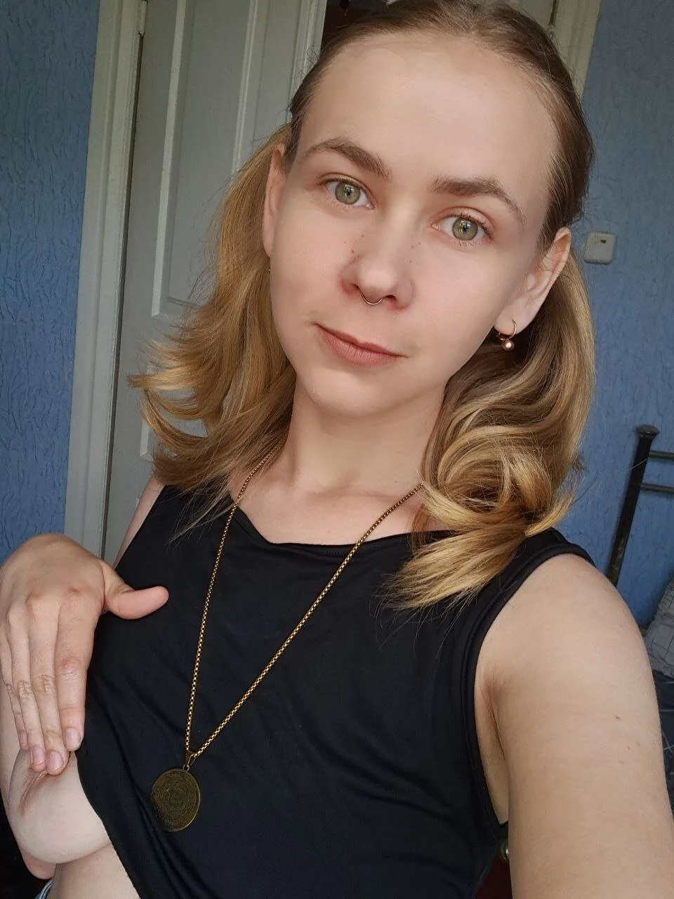 Riley_Roo
