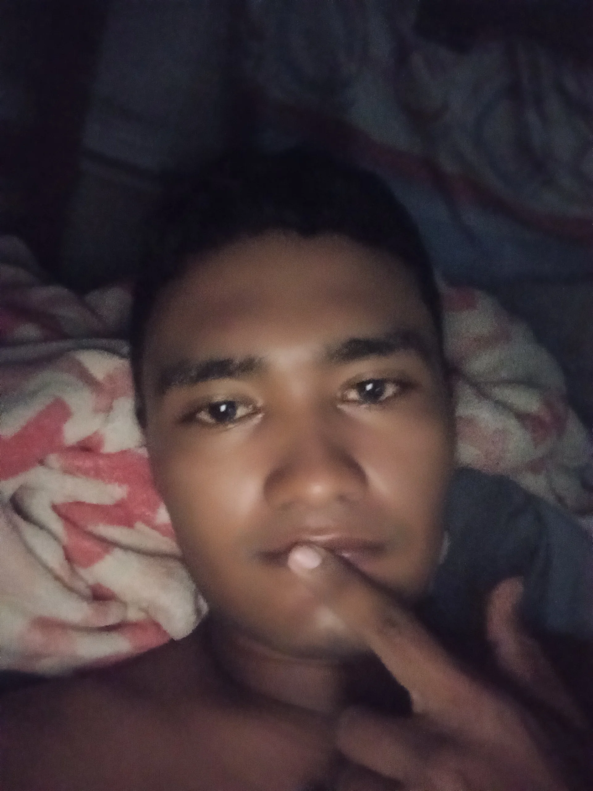 XXX Porn Photo of Nude chinofk 1