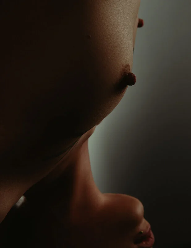 XXX Porn Photo of Nude Mashulya_dream 2