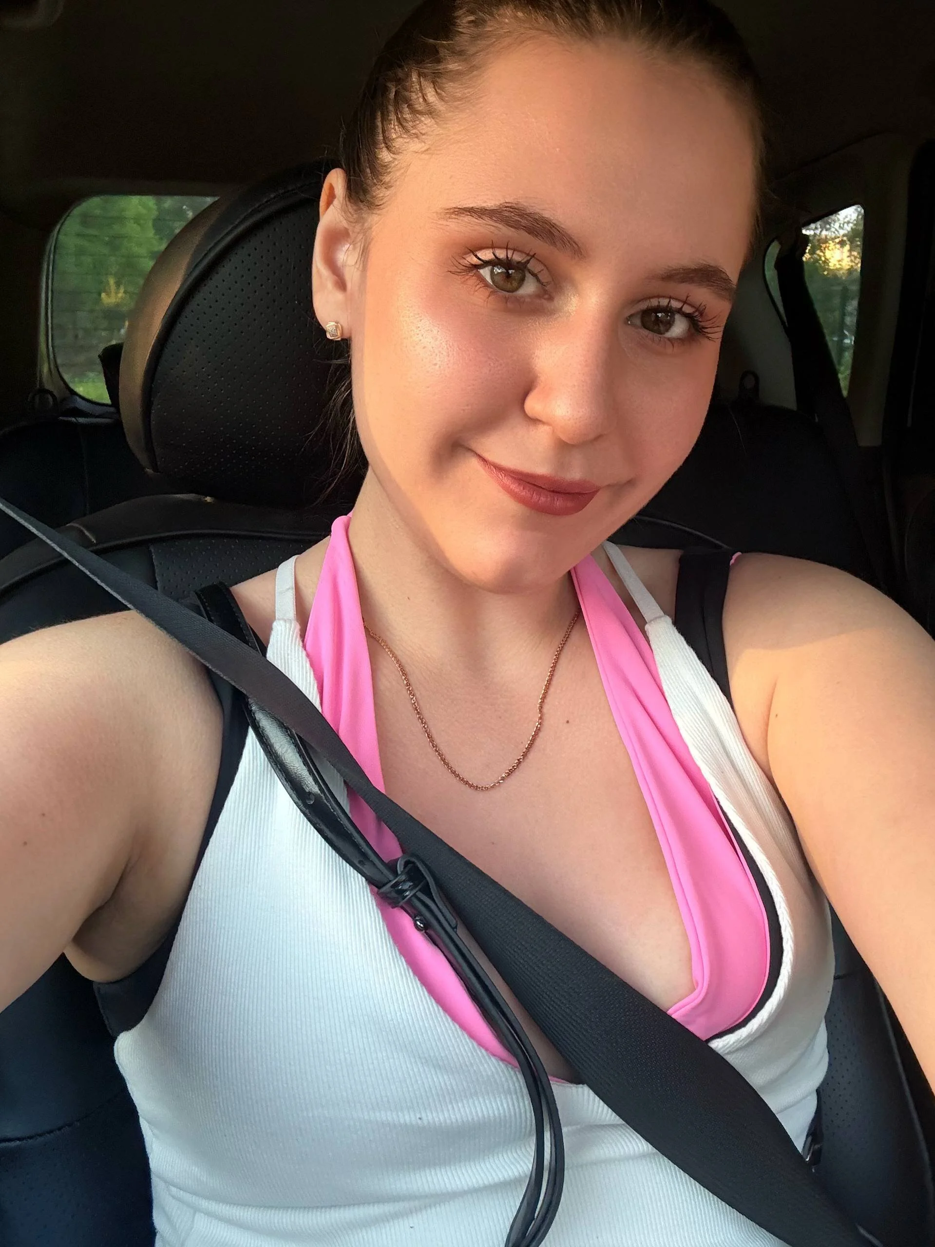 XXX Porn Photo of Nude Diana_Flower 2