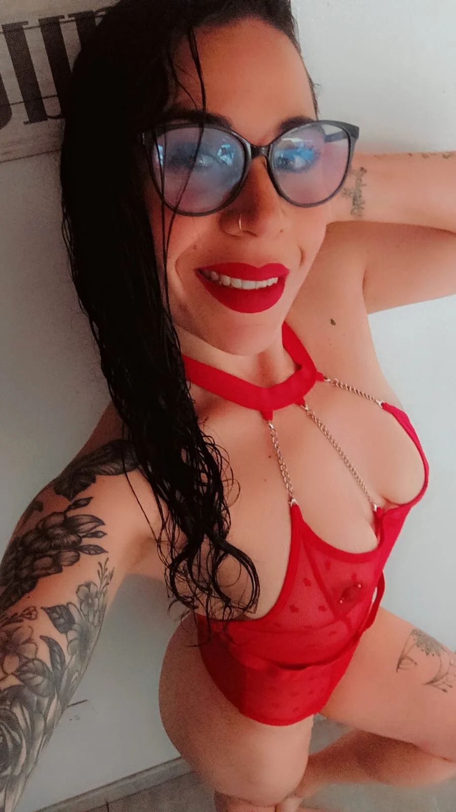 XXX Porn Photo of Nude mia_velvet1 47