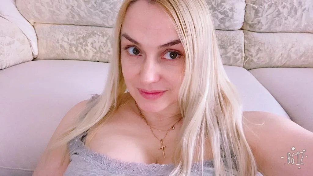 XXX Porn Photo of Nude Prjskoviy 15