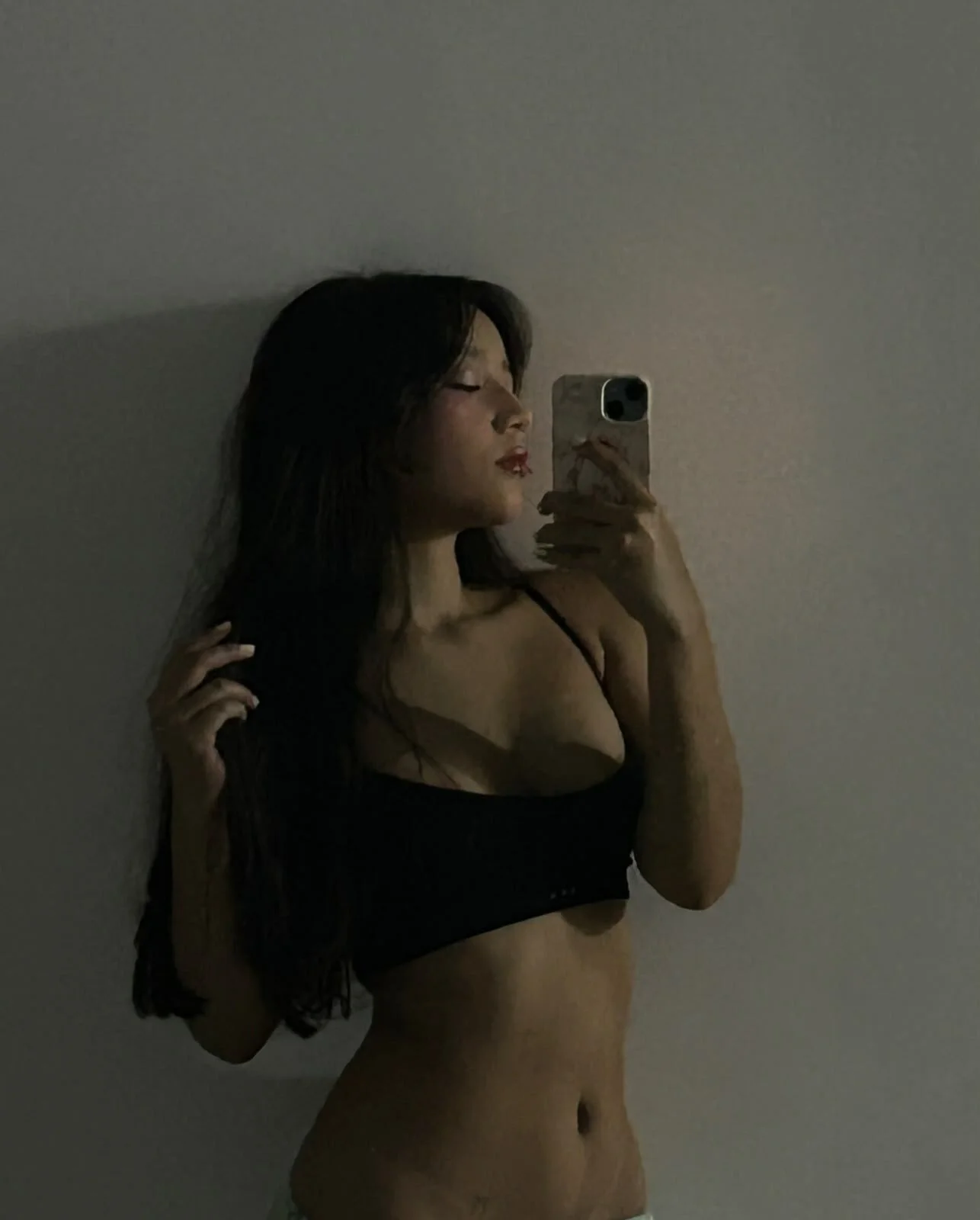 XXX Porn Photo of Nude sophi_lii 10
