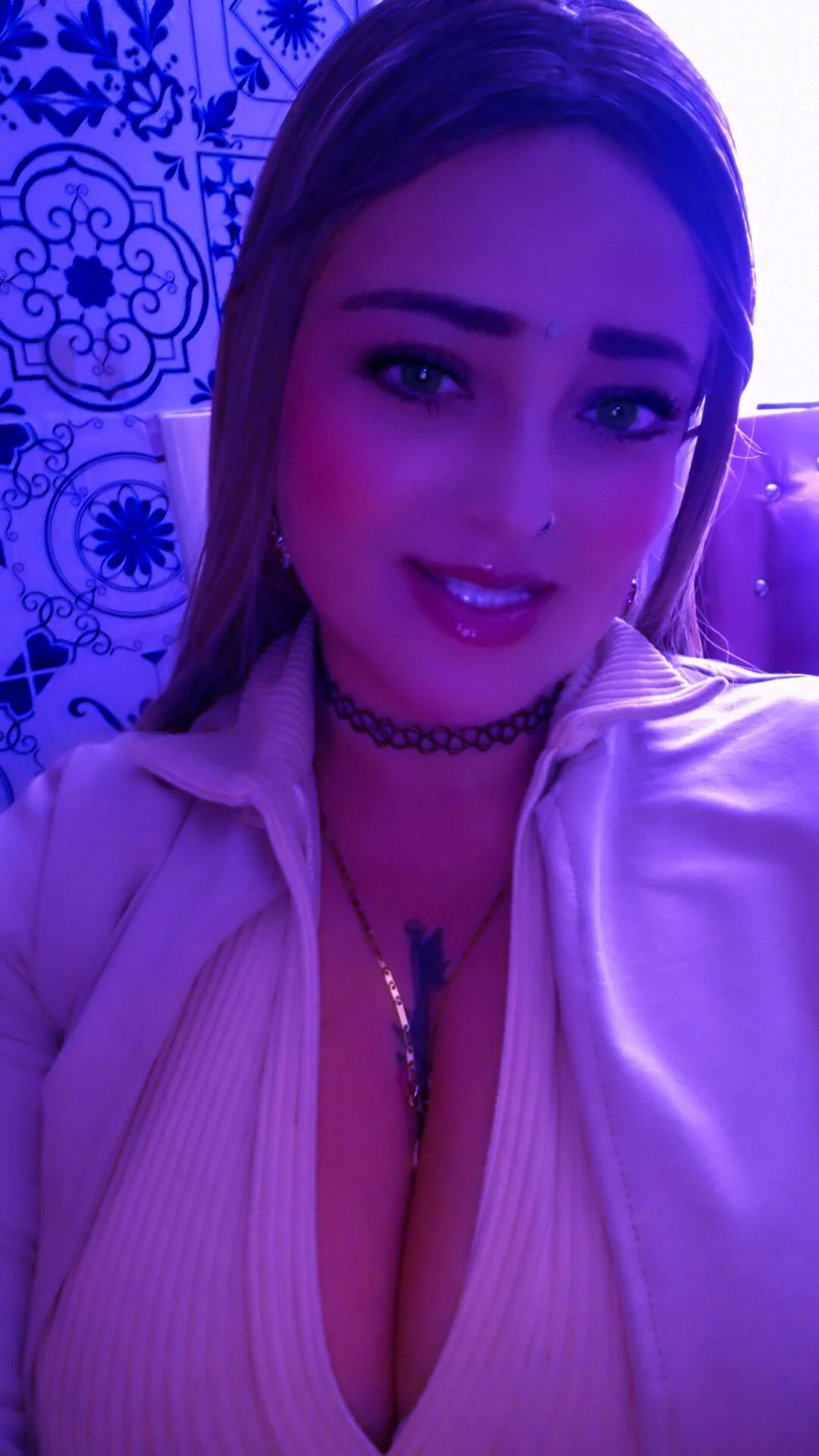 XXX Porn Photo of Nude AlexadraJones3453 65