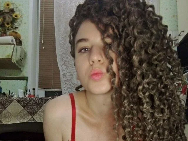 XXX Porn Photo of Nude Marlan_Vagner 12