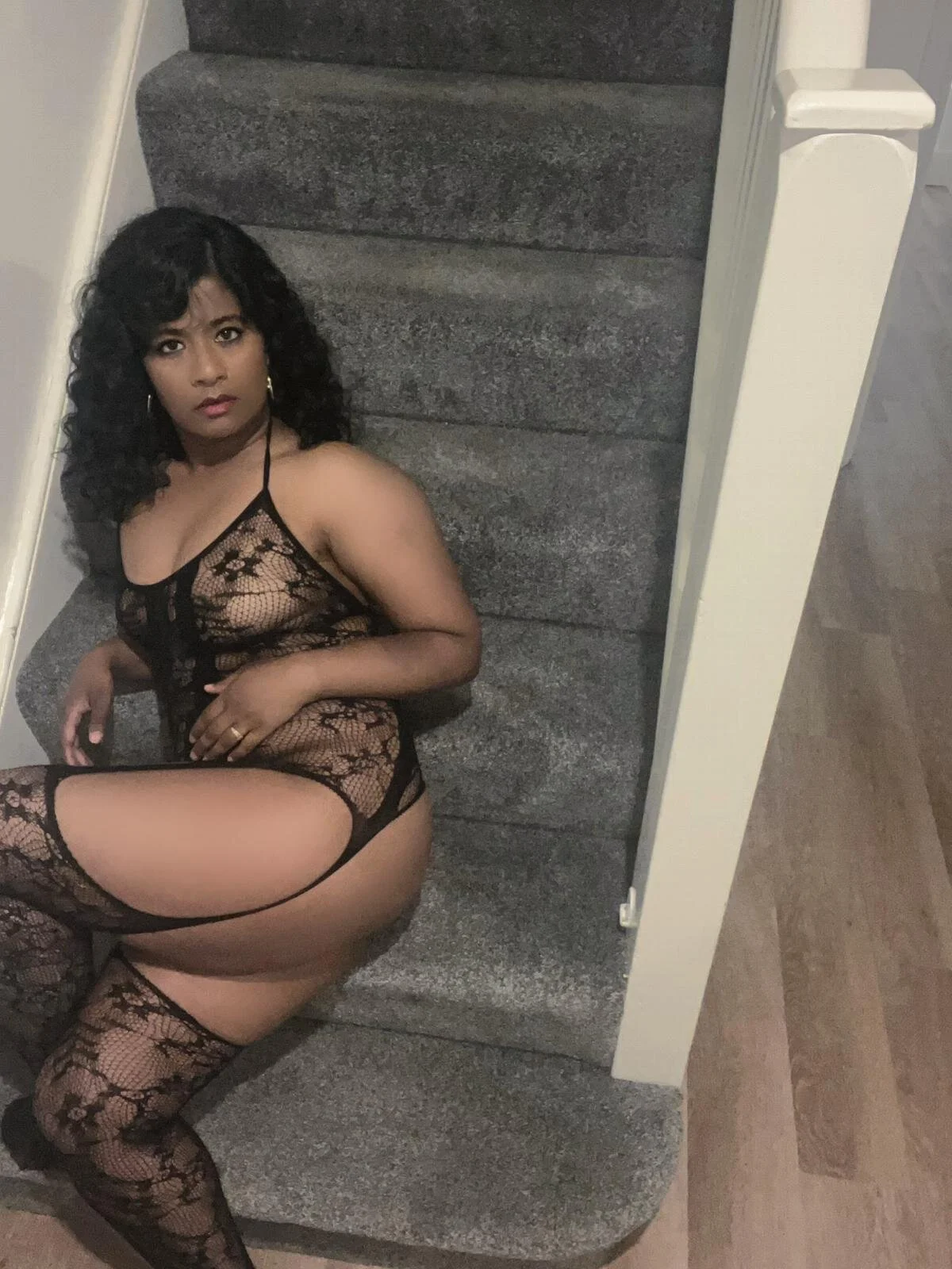 XXX Porn Photo of Nude Melarose82 58