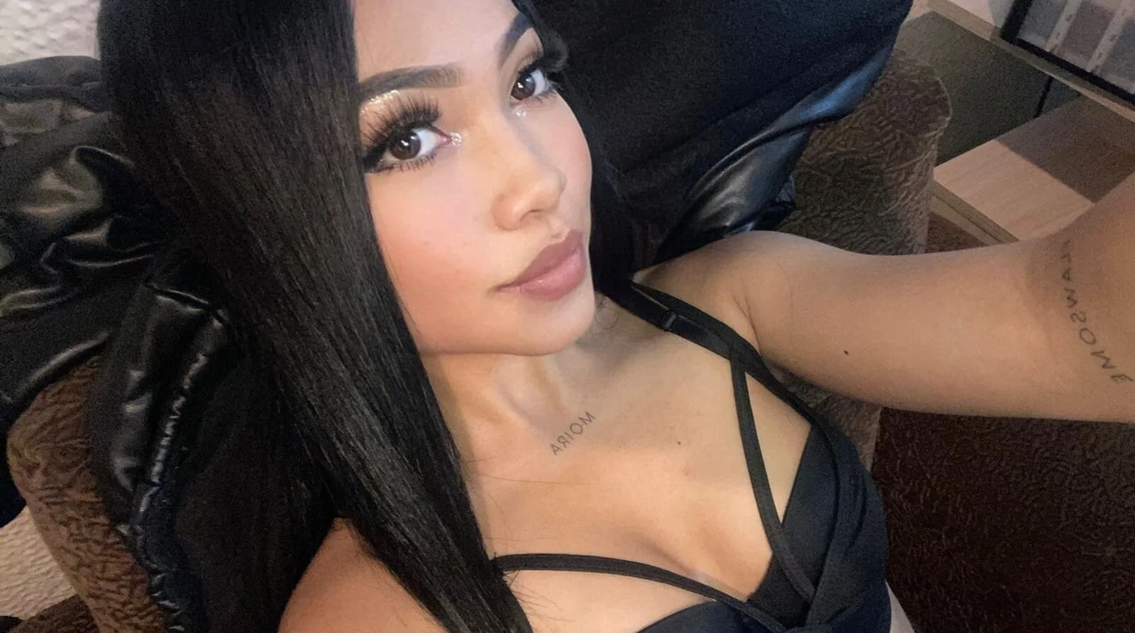 charlotte_es