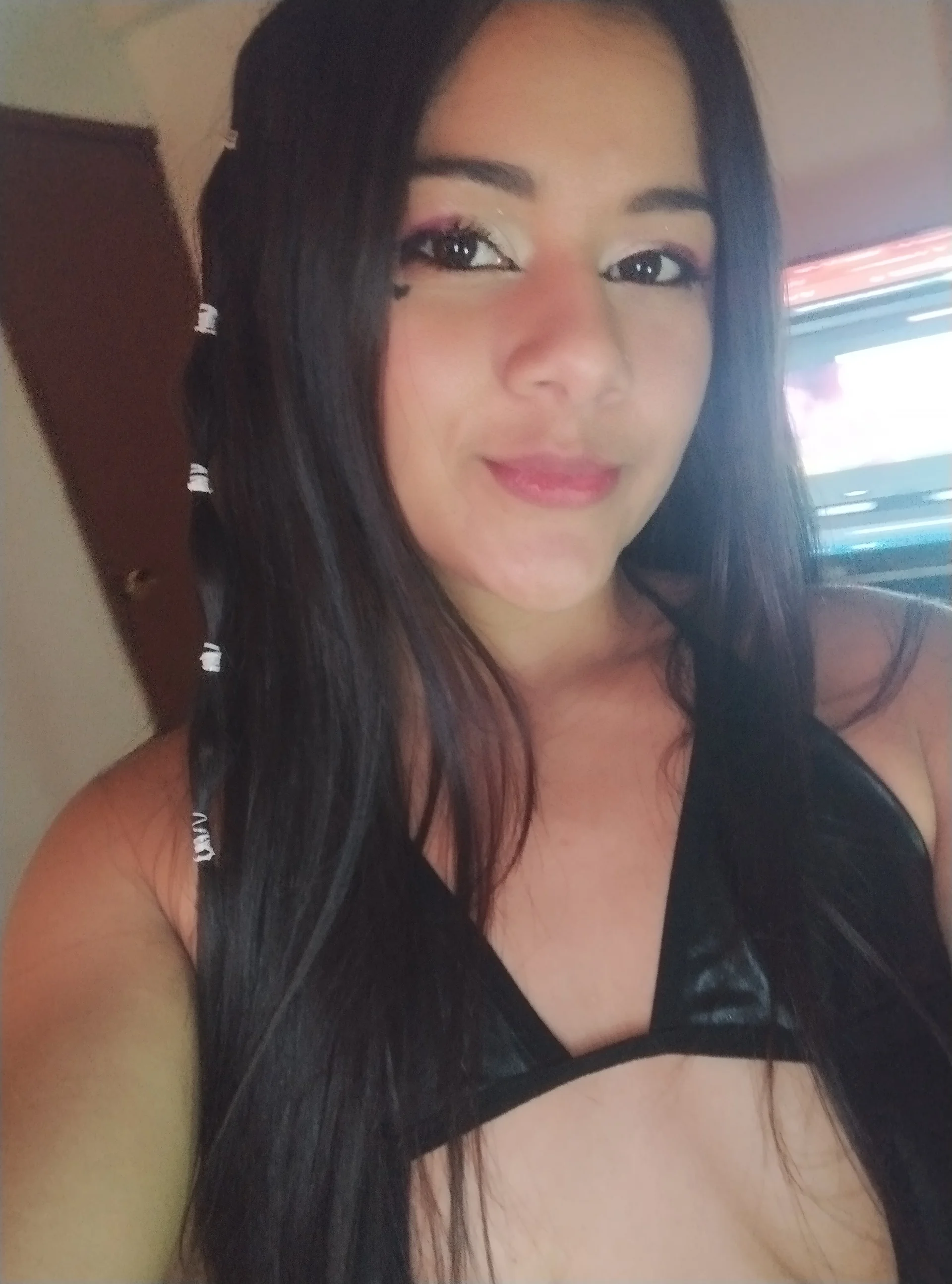 XXX Porn Photo of Nude -valentina-23 5