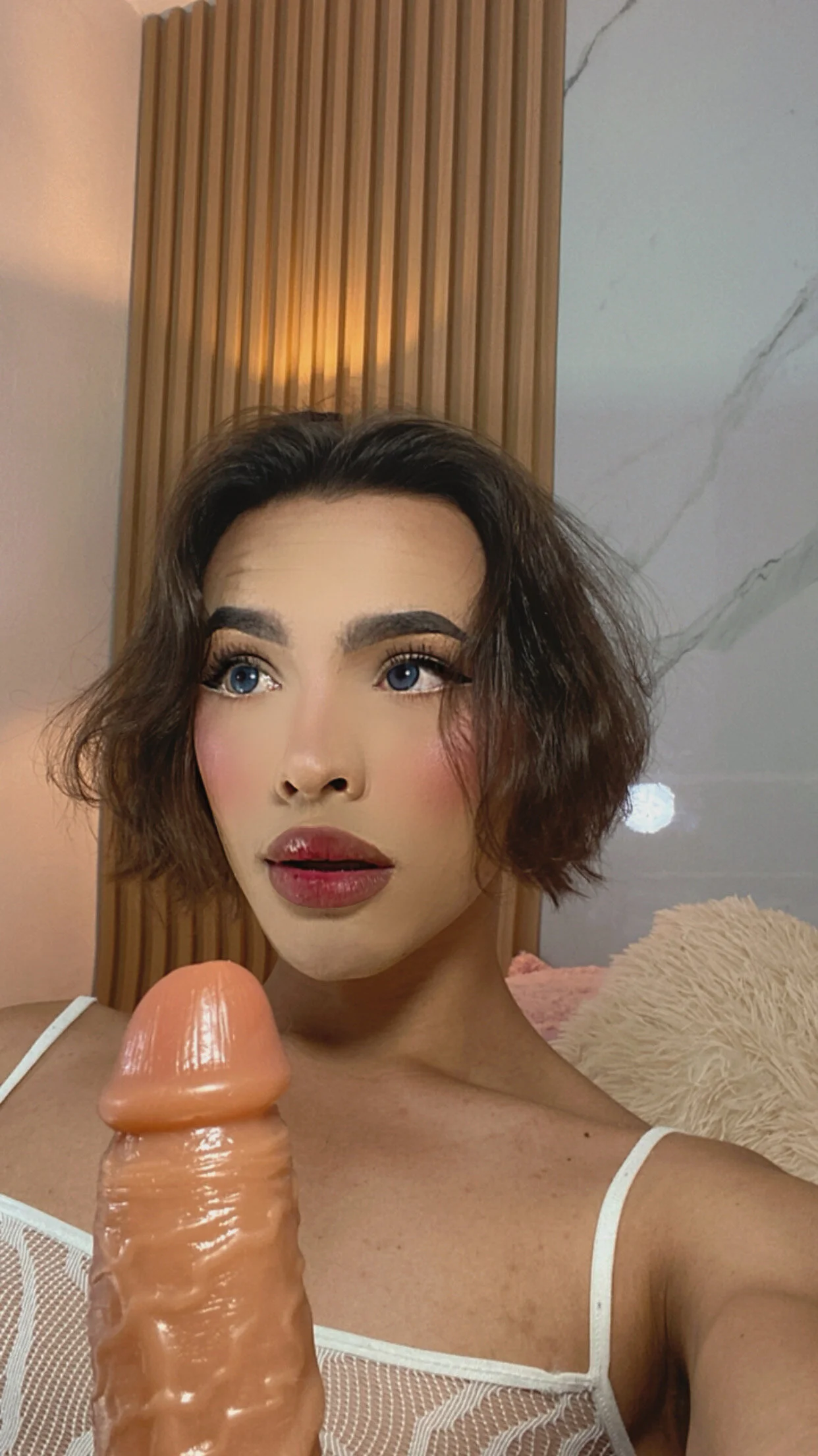 XXX Porn Photo of Nude missarii28 52