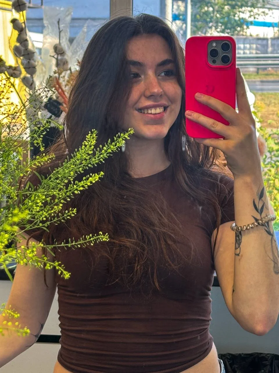 XXX Porn Photo of Nude ScaNovaXen_ 8