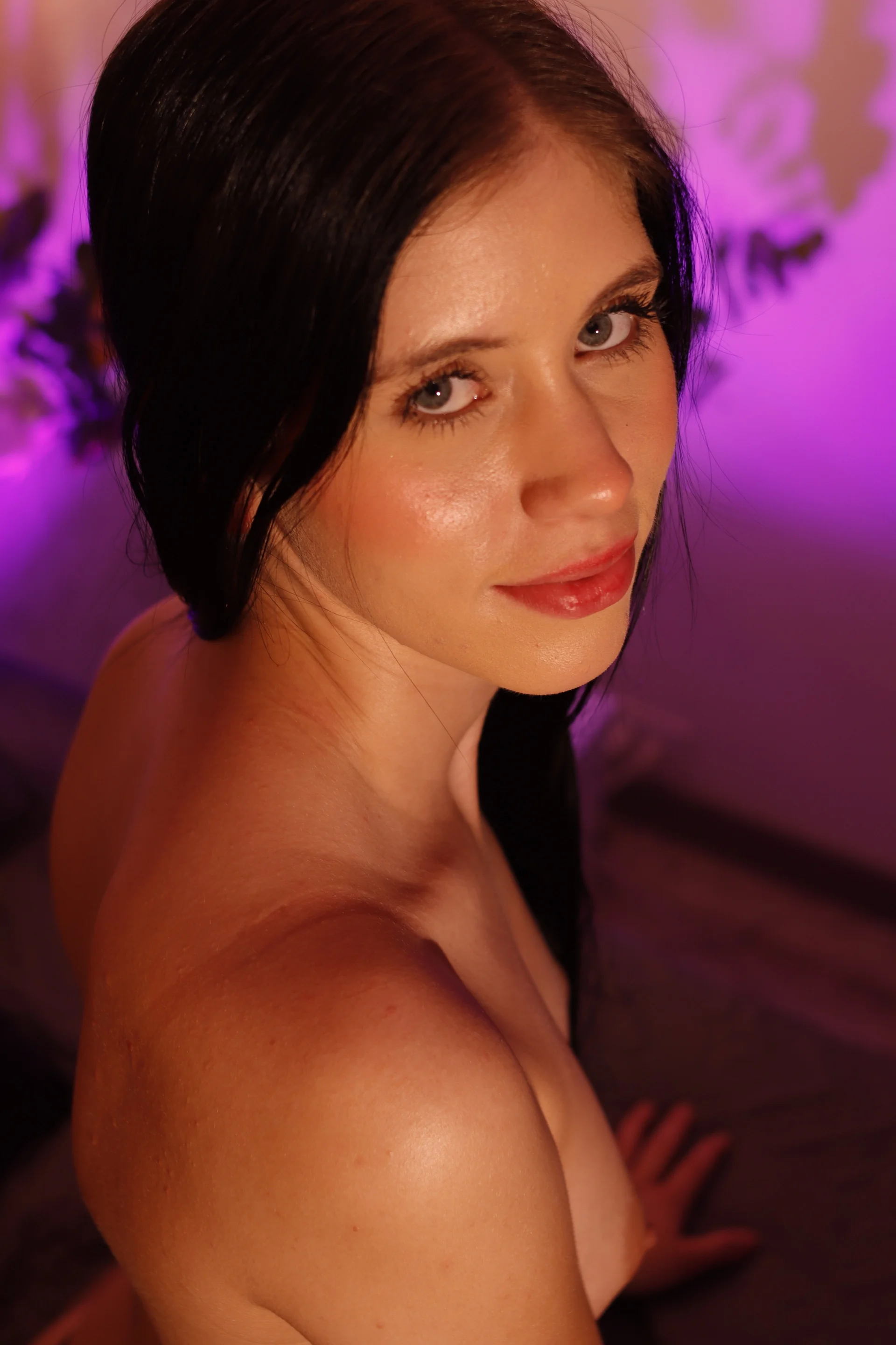 XXX Porn Photo of Nude saraa_joness_ 3