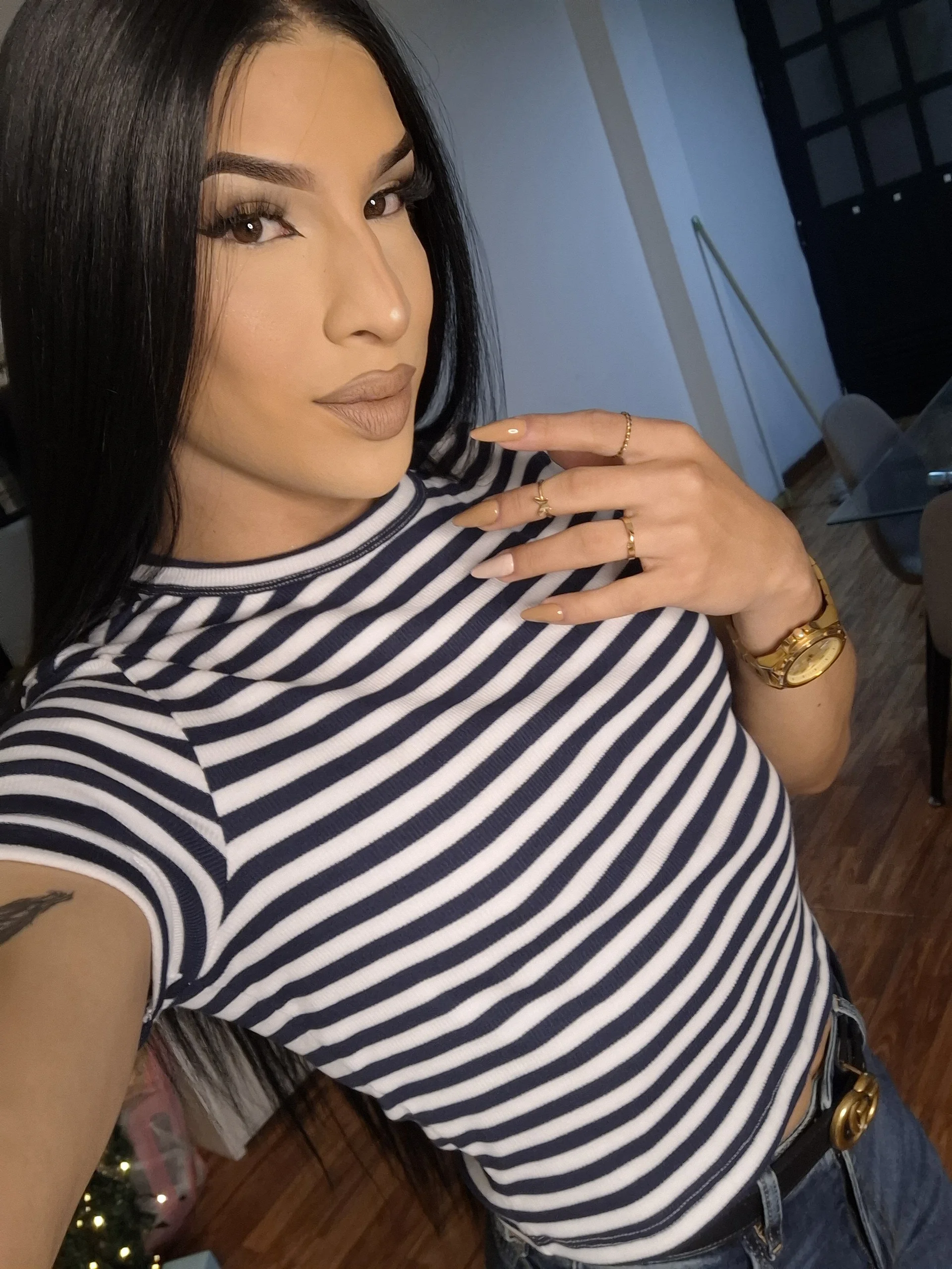 XXX Porn Photo of Nude Jess_Goddess 354