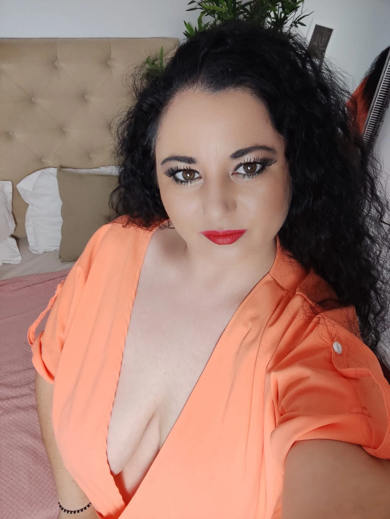XXX Porn Photo of Nude Alesha_XO 60