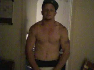 XXX Porn Photo of Nude ed31devall 9