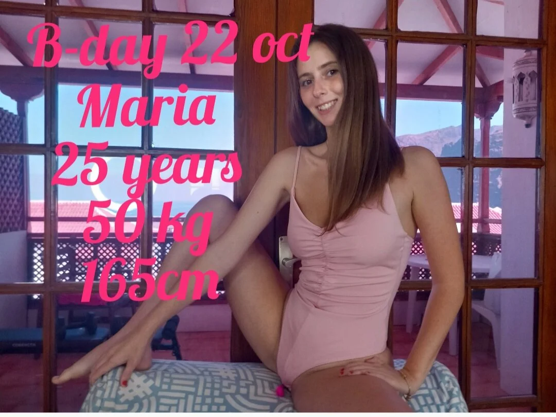 XXX Porn Photo of Nude LittleMe97 4