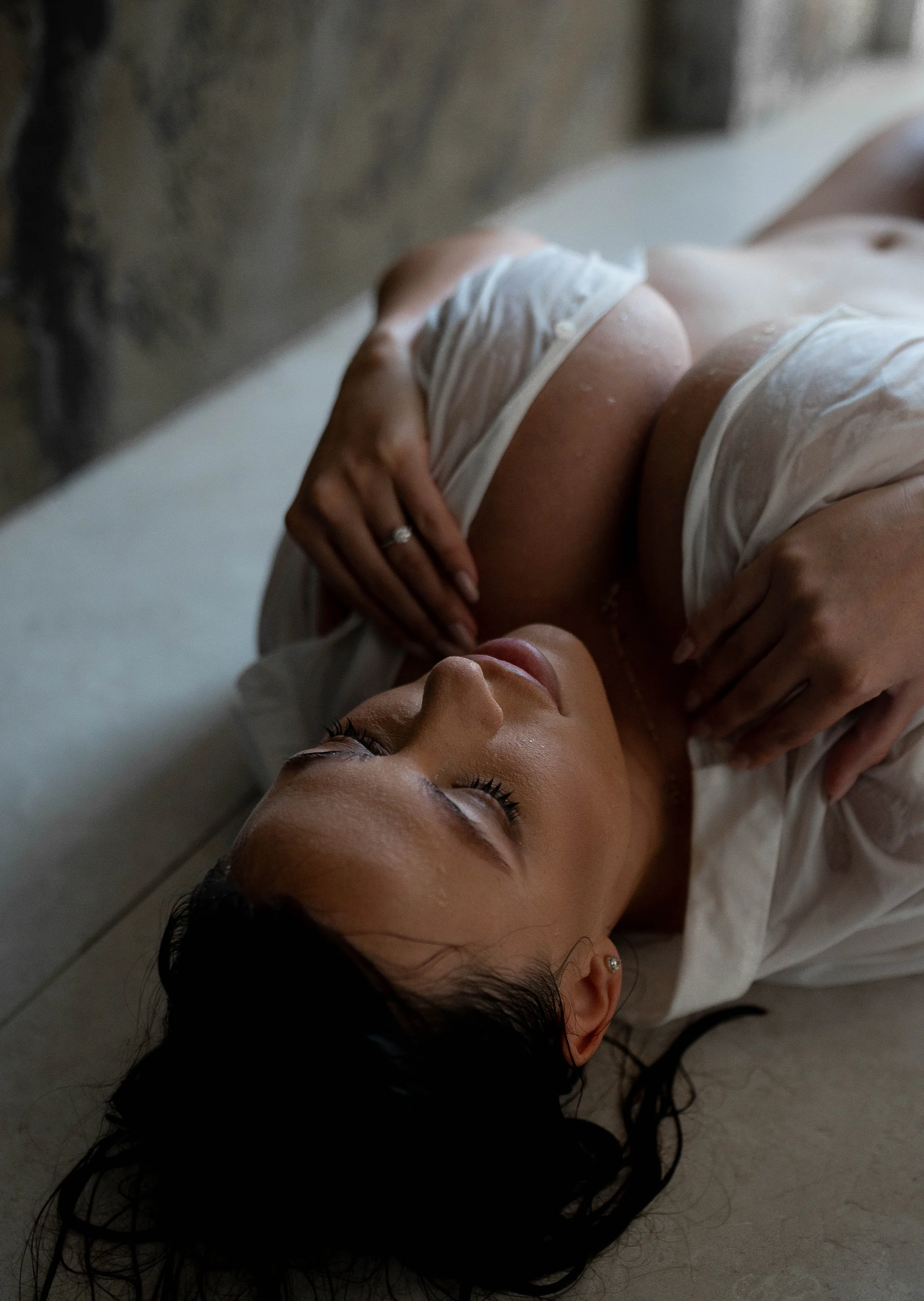 XXX Porn Photo of Nude valeriaxxx1 3