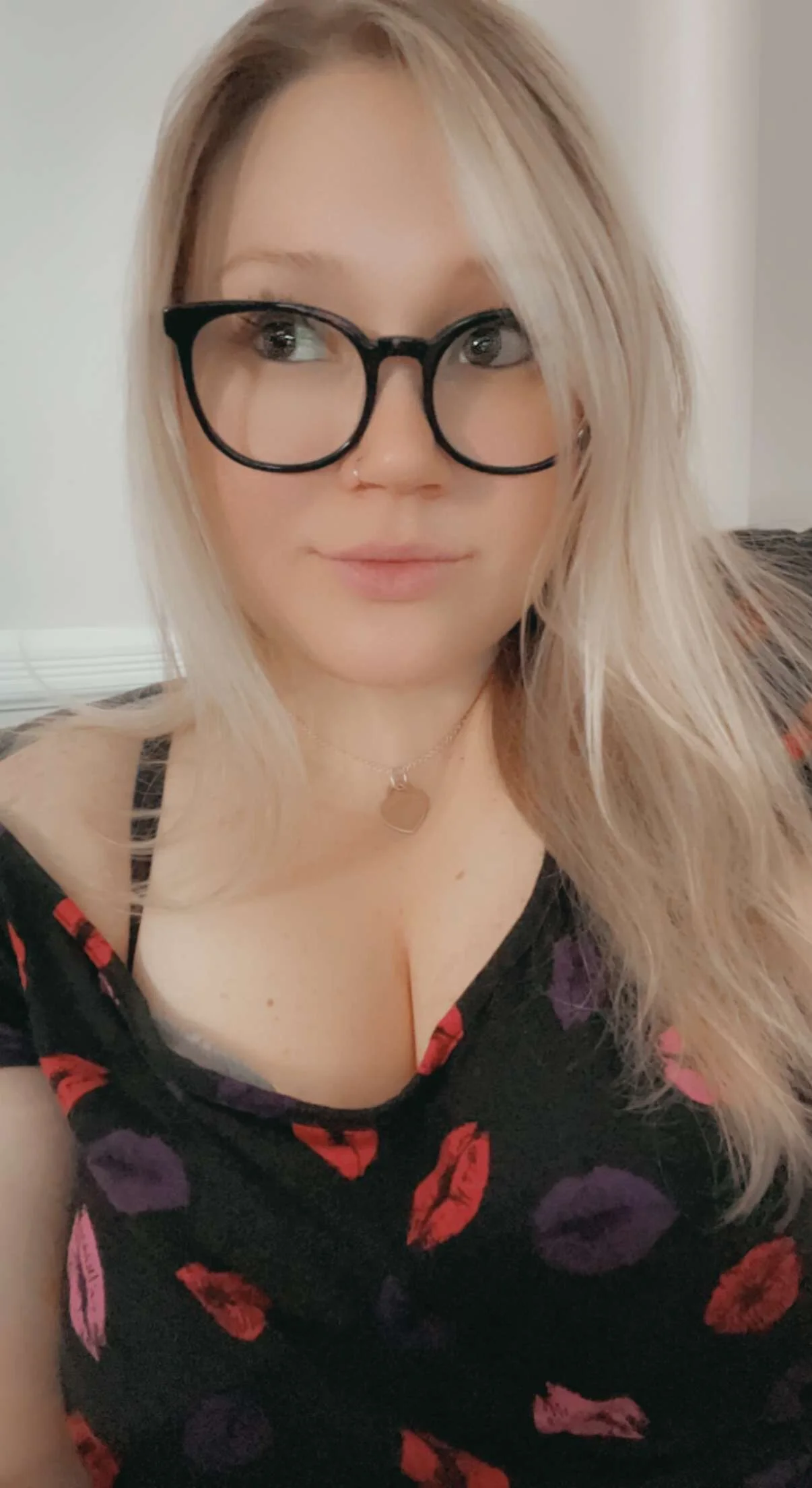 XXX Porn Photo of Nude PiggyRose 45