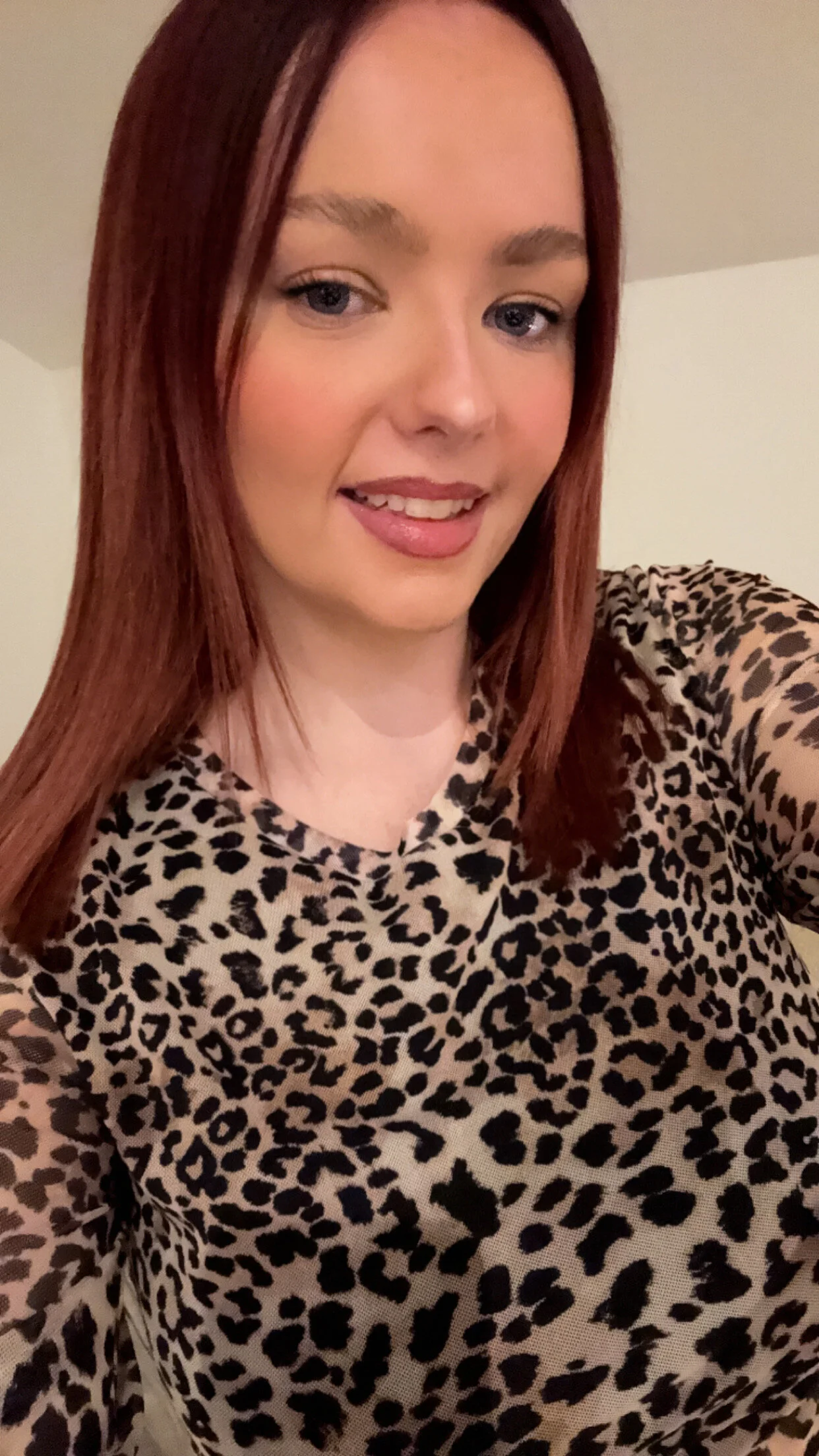 XXX Porn Photo of Nude Sophiesinxx 21