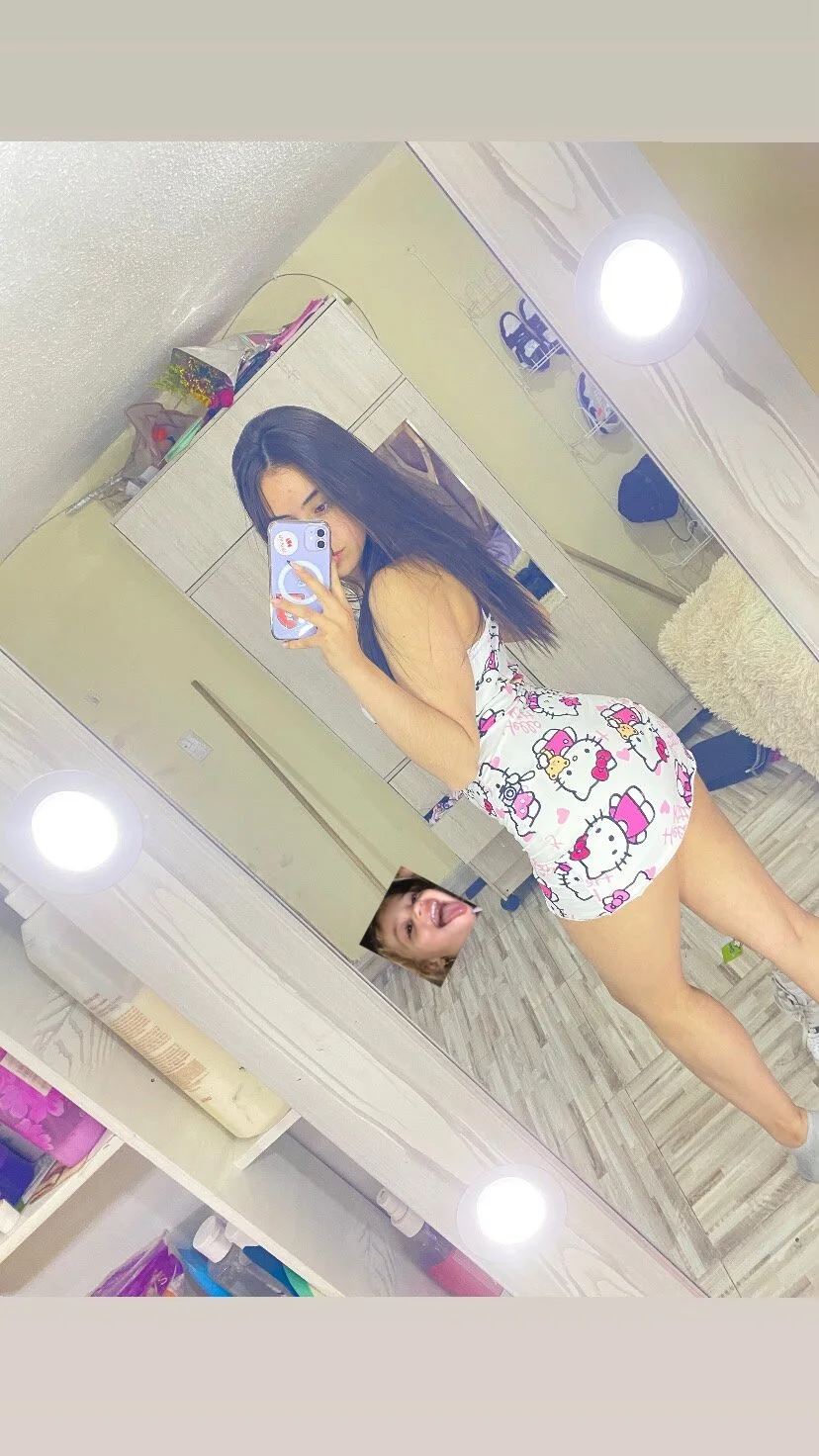 XXX Porn Photo of Nude Dulcineaa19 4