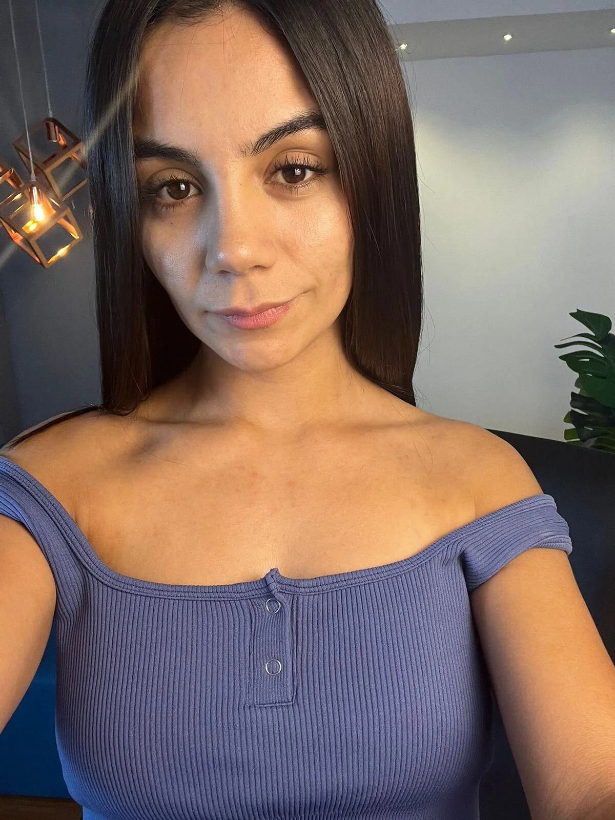 XXX Porn Photo of Nude martina_mancini 117