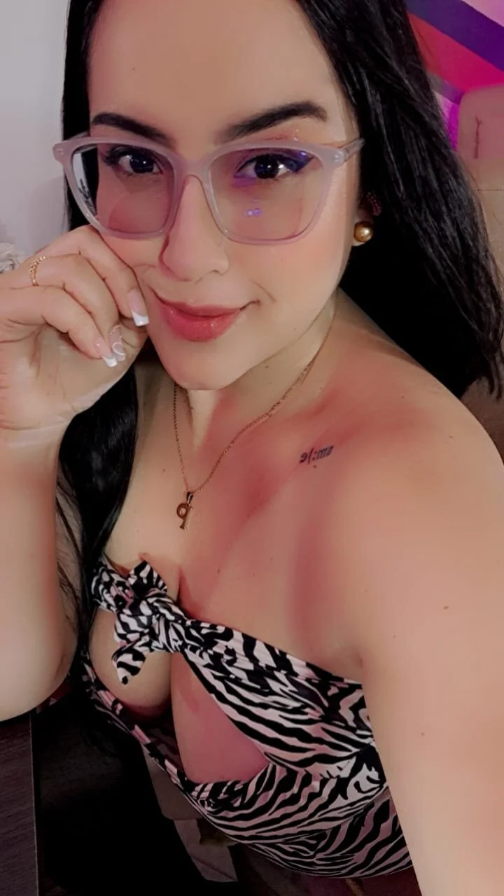 XXX Porn Photo of Nude Sofiia_davis23 12