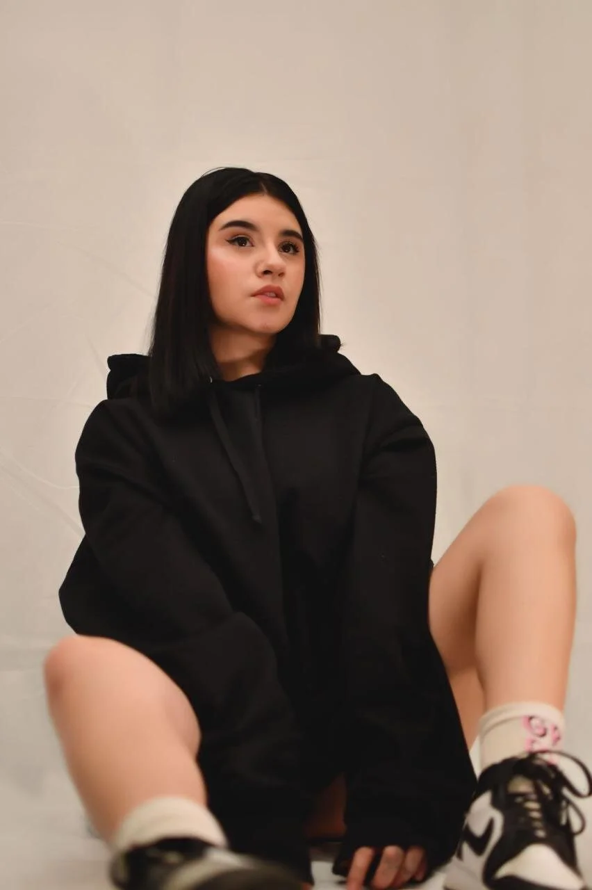 XXX Porn Photo of Nude SaraBraun_ 2