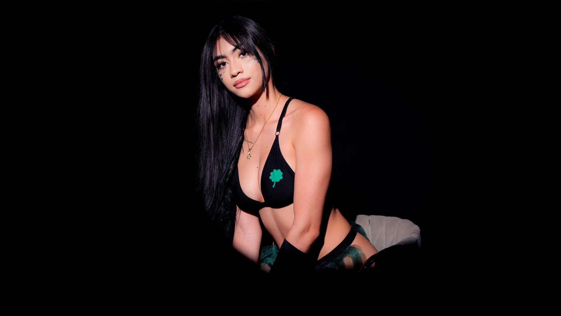 XXX Porn Photo of Nude Cameron_Hearts 63