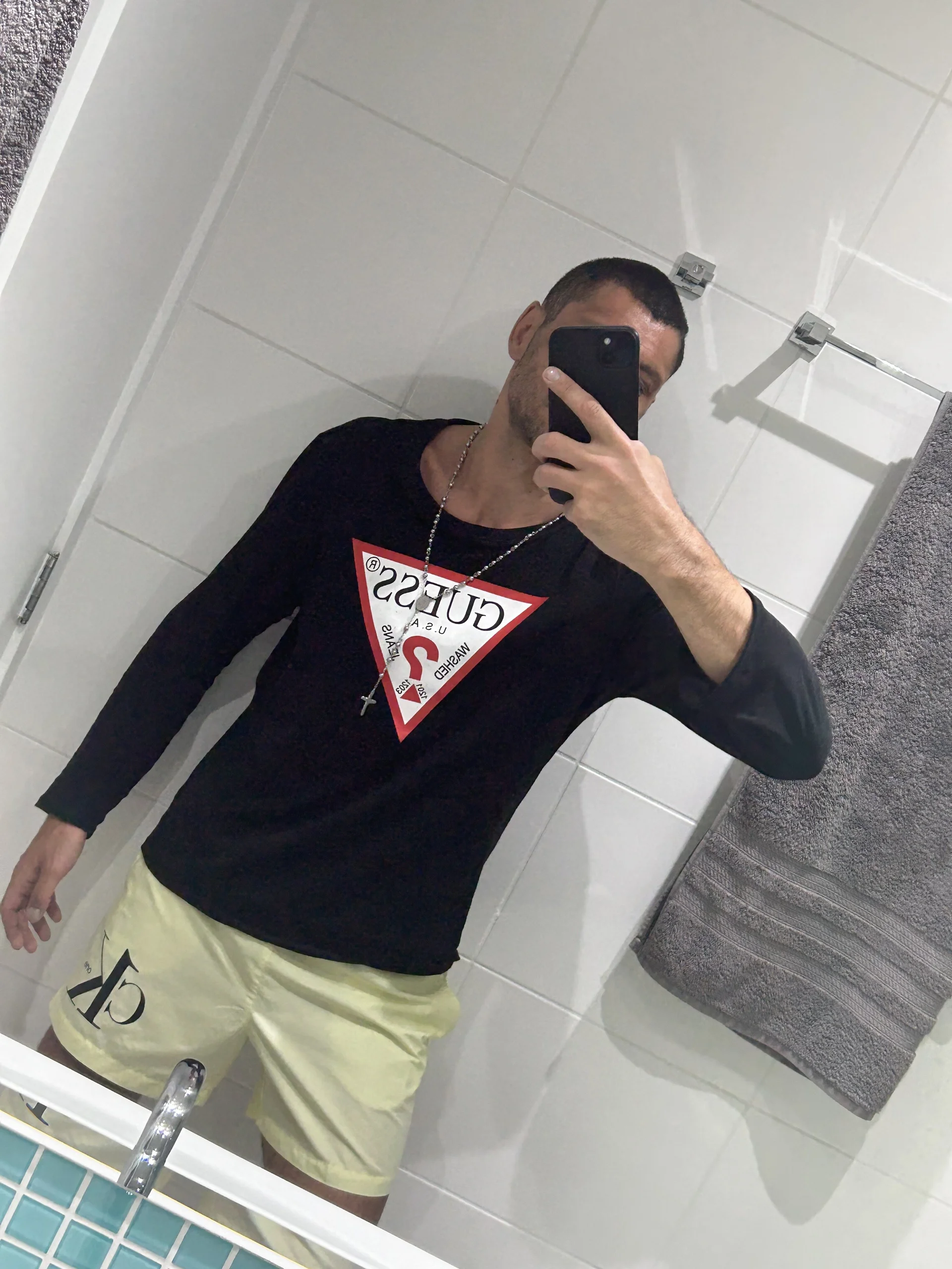XXX Porn Photo of Nude MISTER_HIGH 15