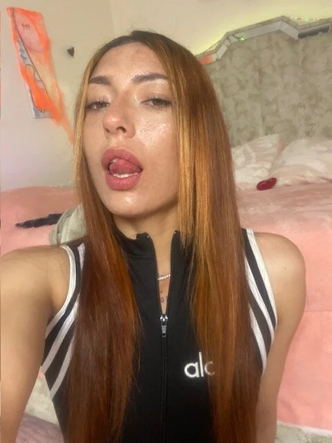 XXX Porn Photo of Nude Tomoe_b 9