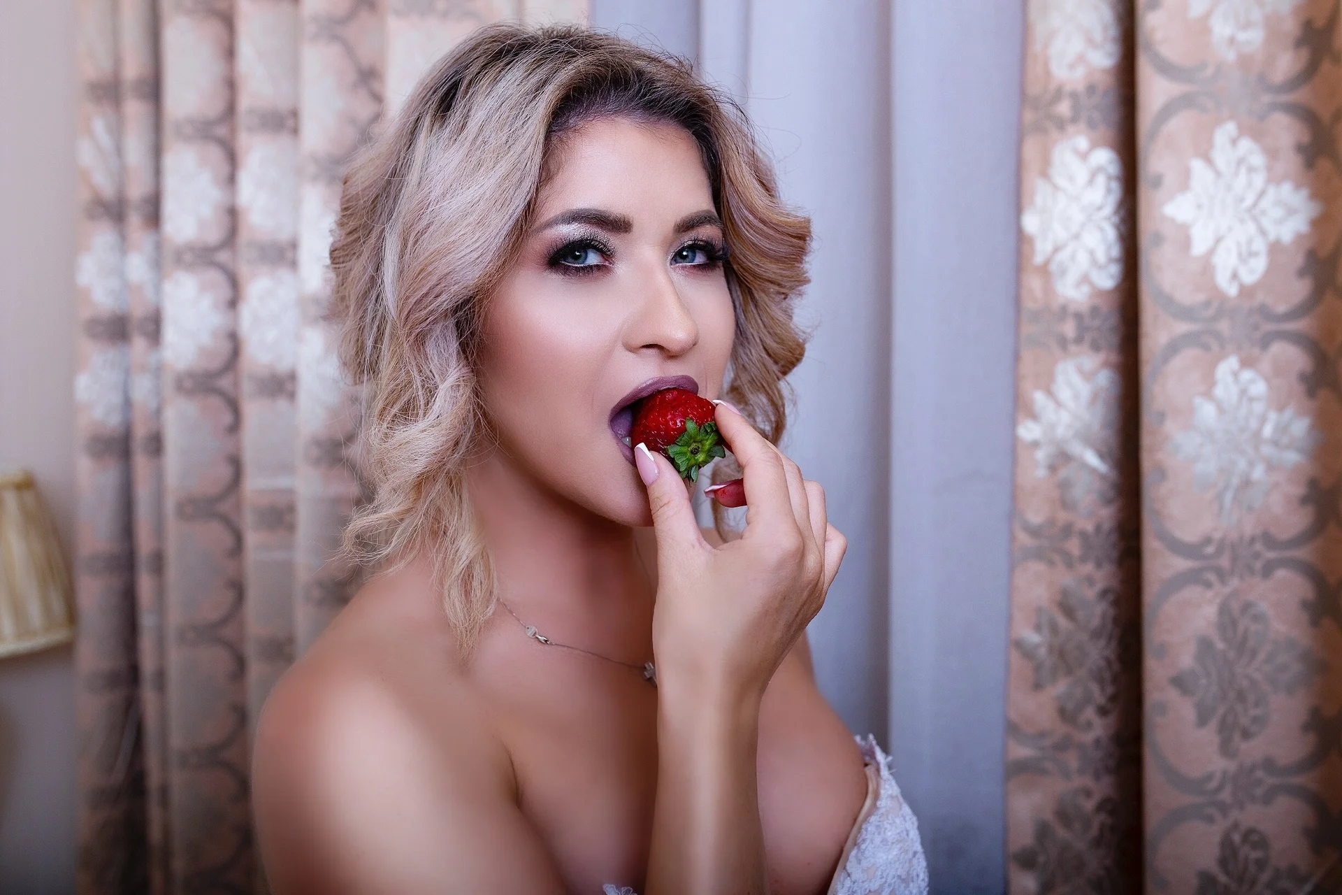 XXX Porn Photo of Nude Britney_Lynn 30