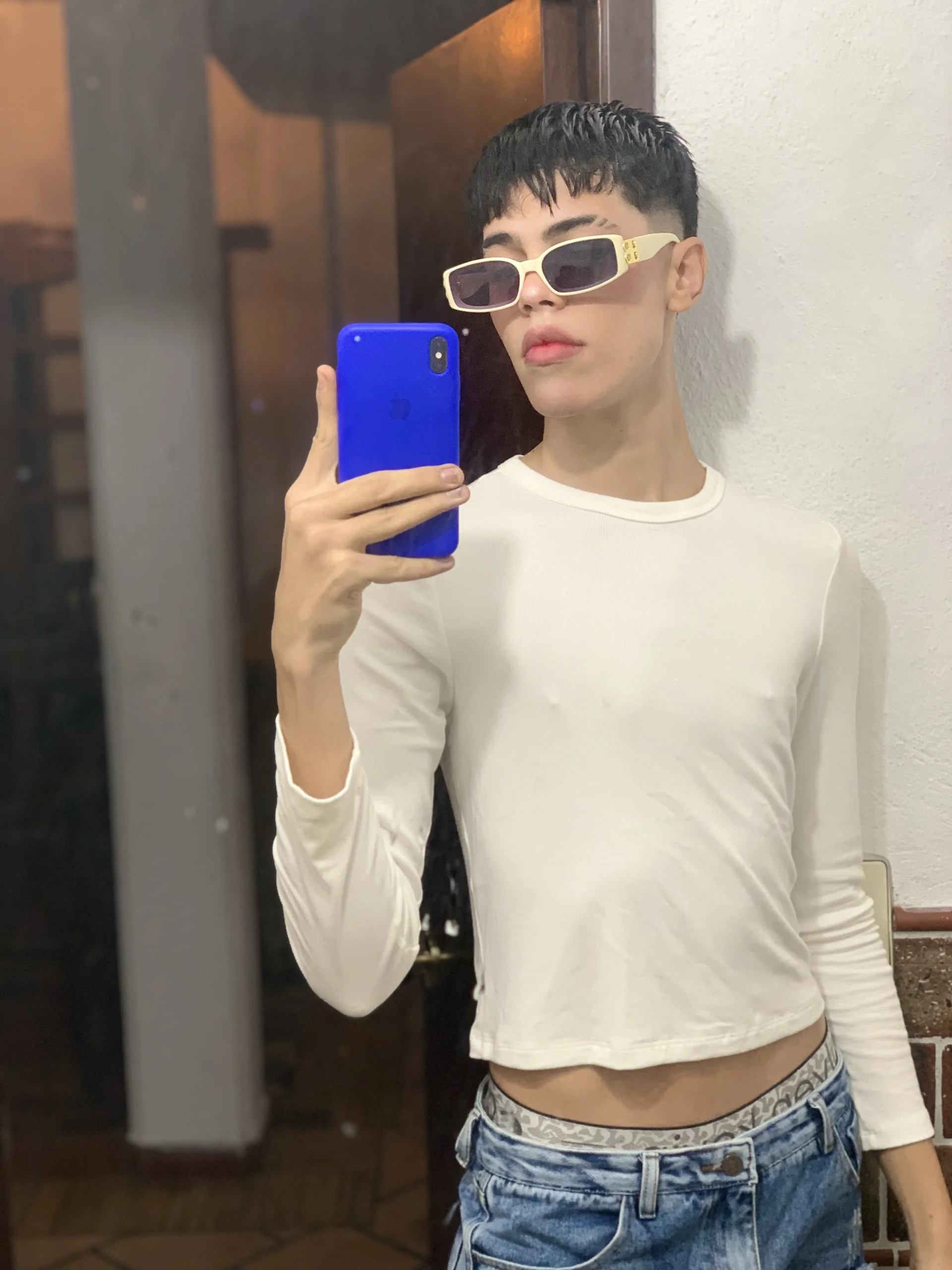 XXX Porn Photo of Nude TWINKS_FRIENDS 67