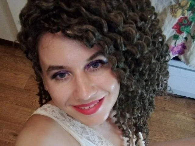 XXX Porn Photo of Nude Marlan_Vagner 18