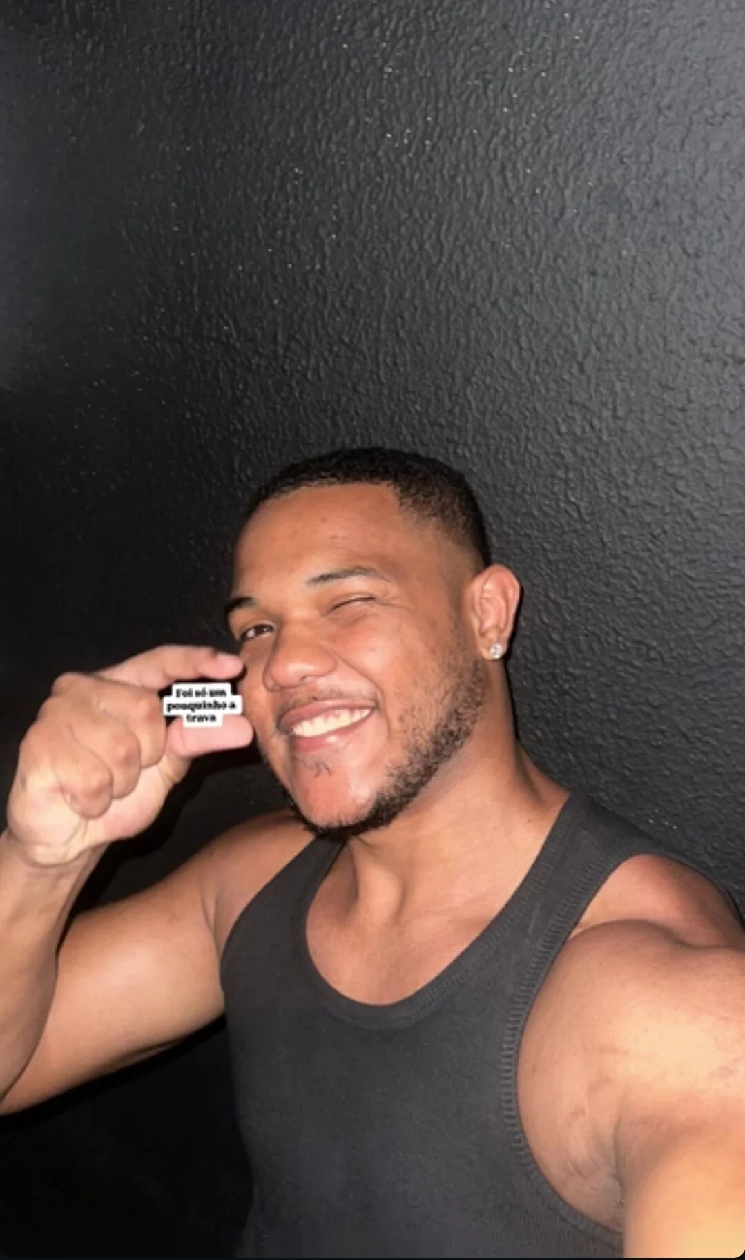 XXX Porn Photo of Nude Halaelson 5